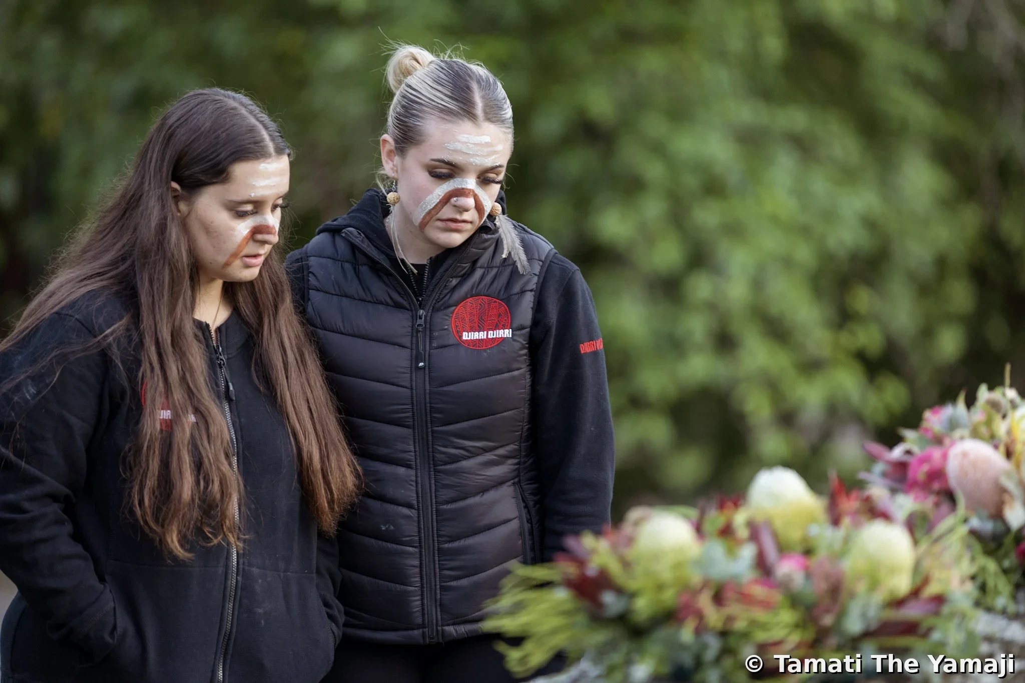 Invasion Day 2023, Naarm - Image 7