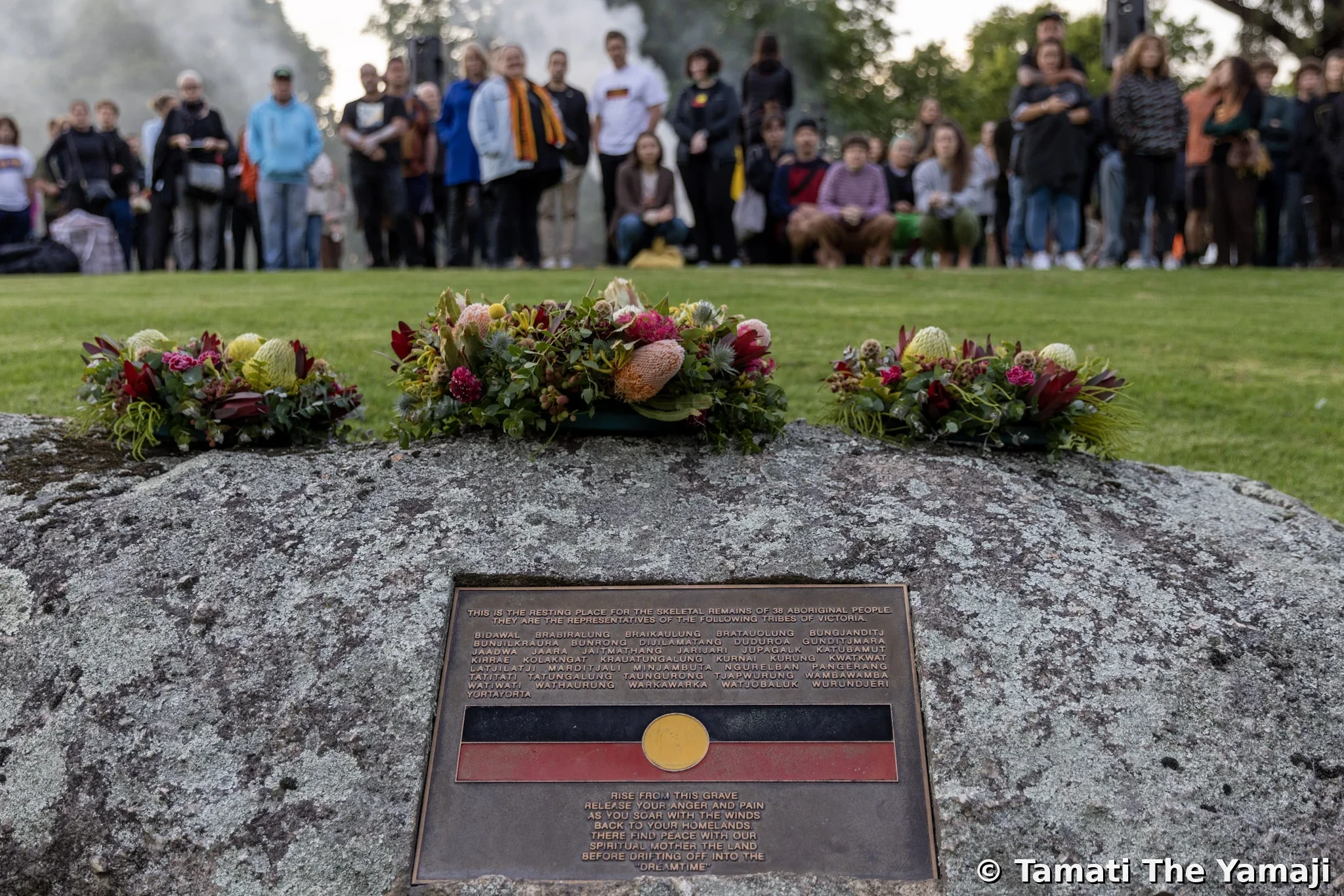 Invasion Day 2023, Naarm - Image 8