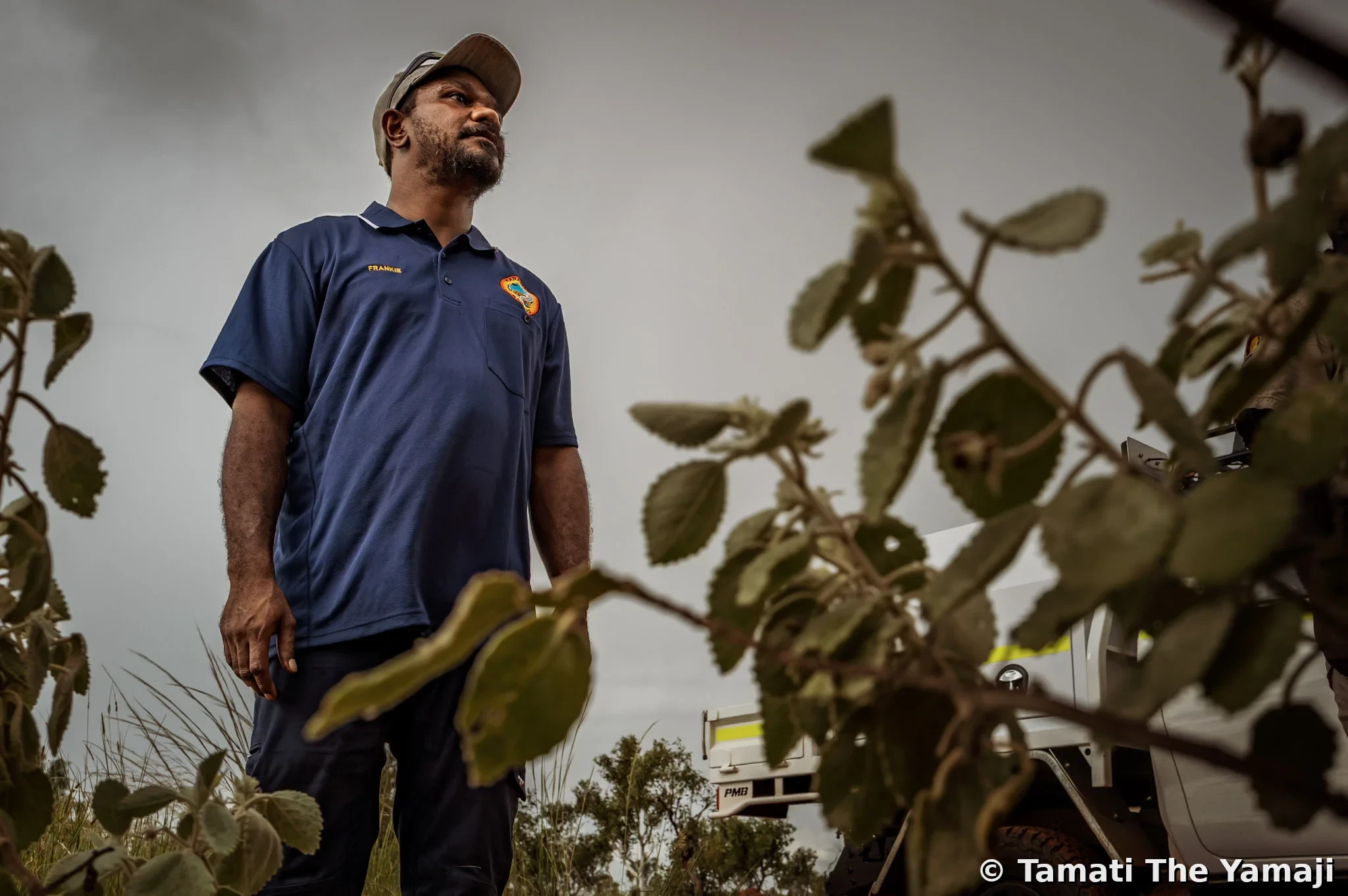 A dripping tap in the city is an annoyance - Image 1