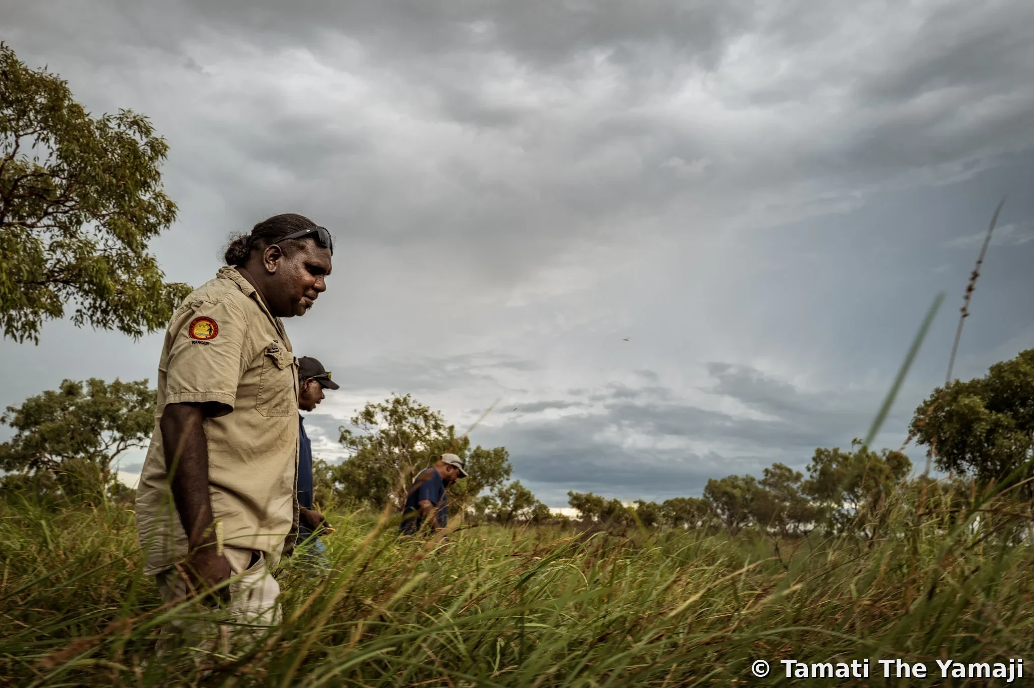 A dripping tap in the city is an annoyance - Image 2