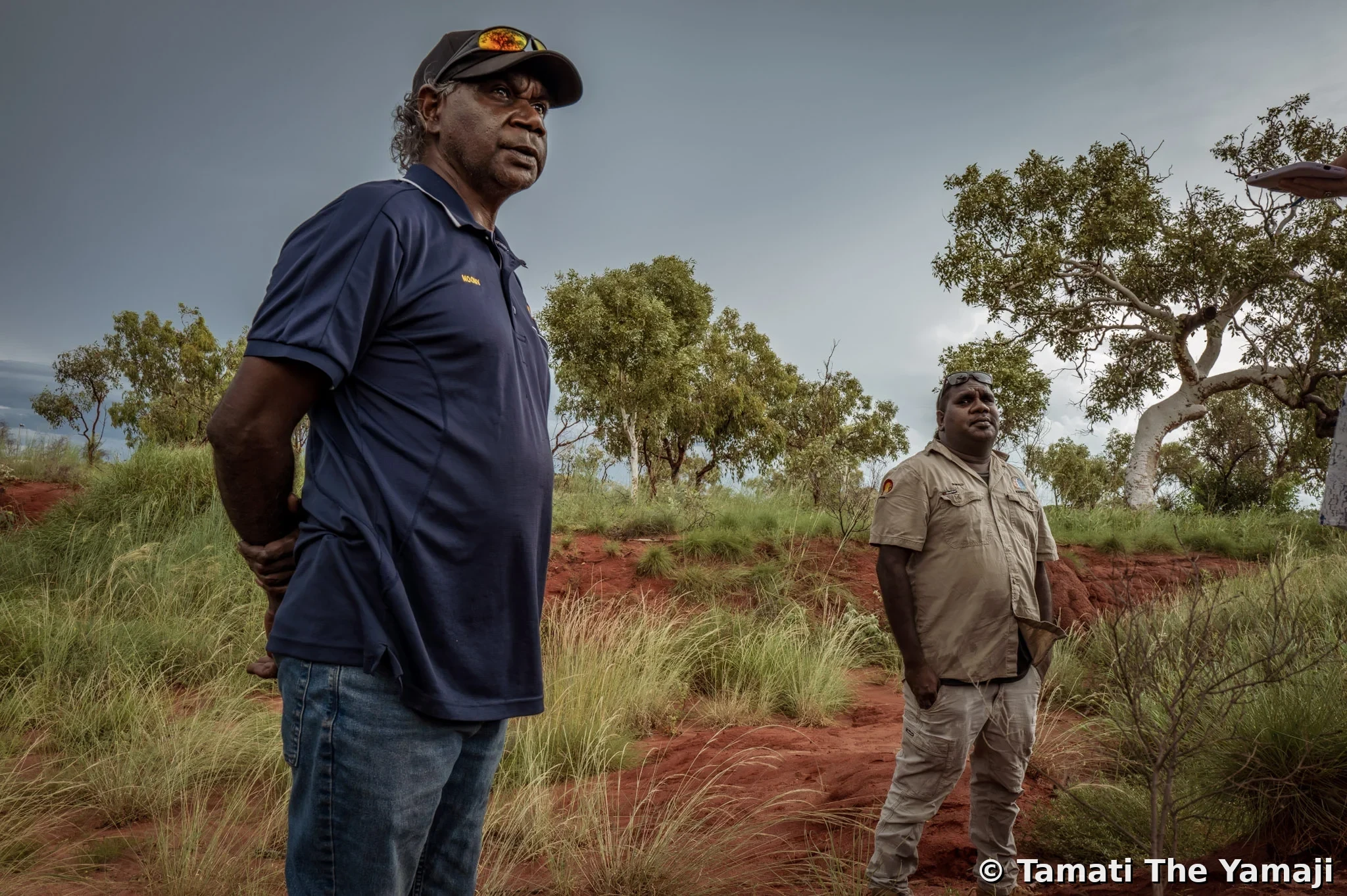 A dripping tap in the city is an annoyance - Image 4