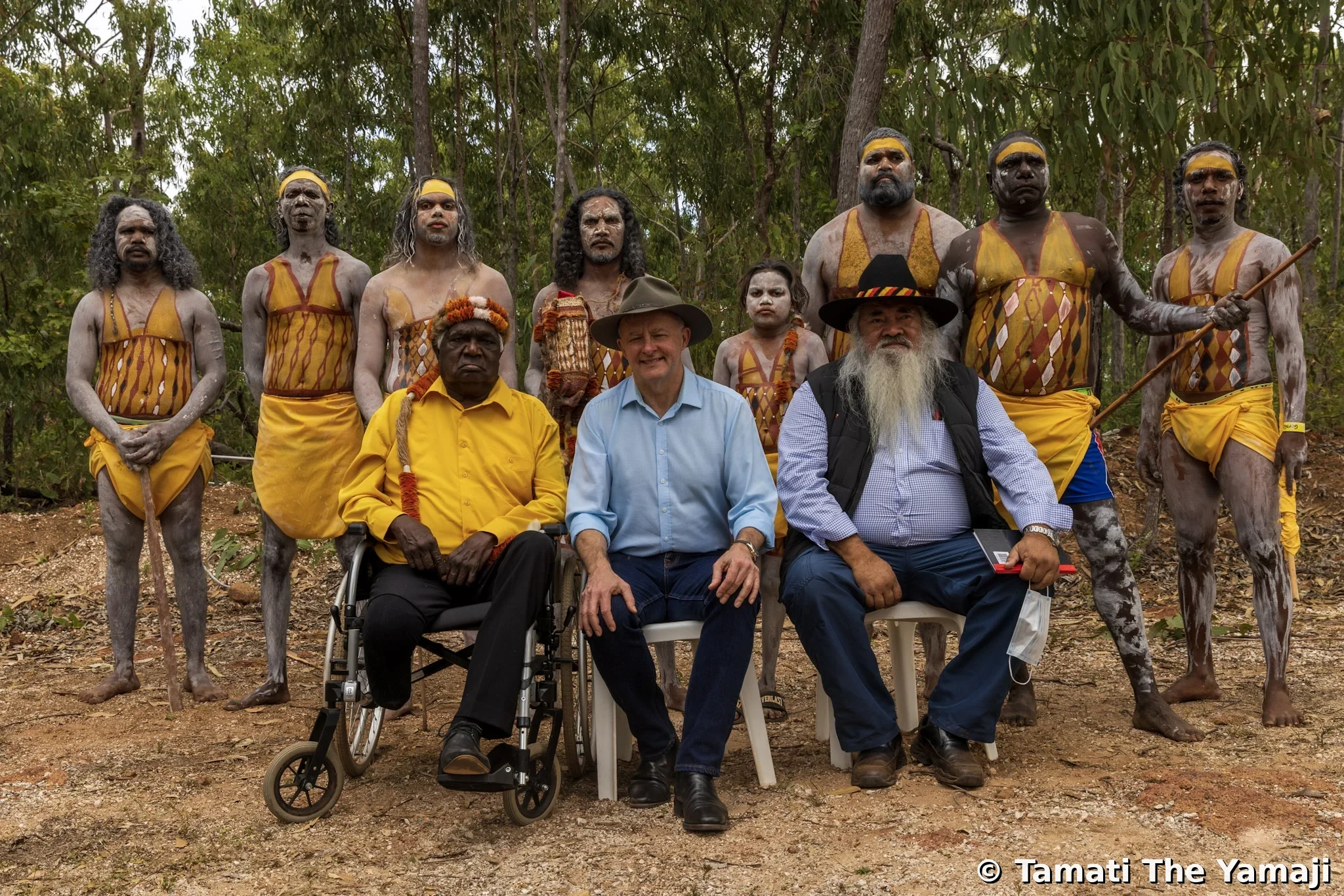 Are you serious this time - Image 1