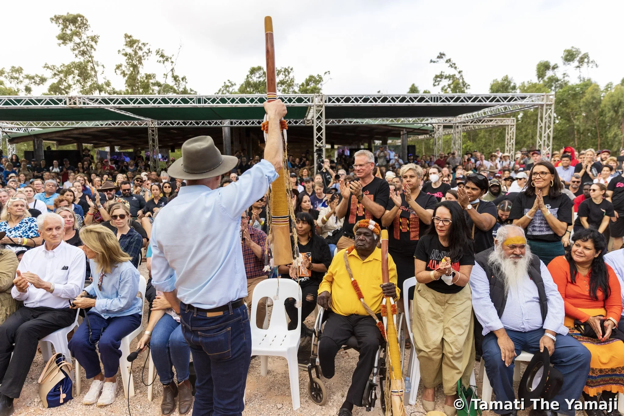 Are you serious this time - Image 3