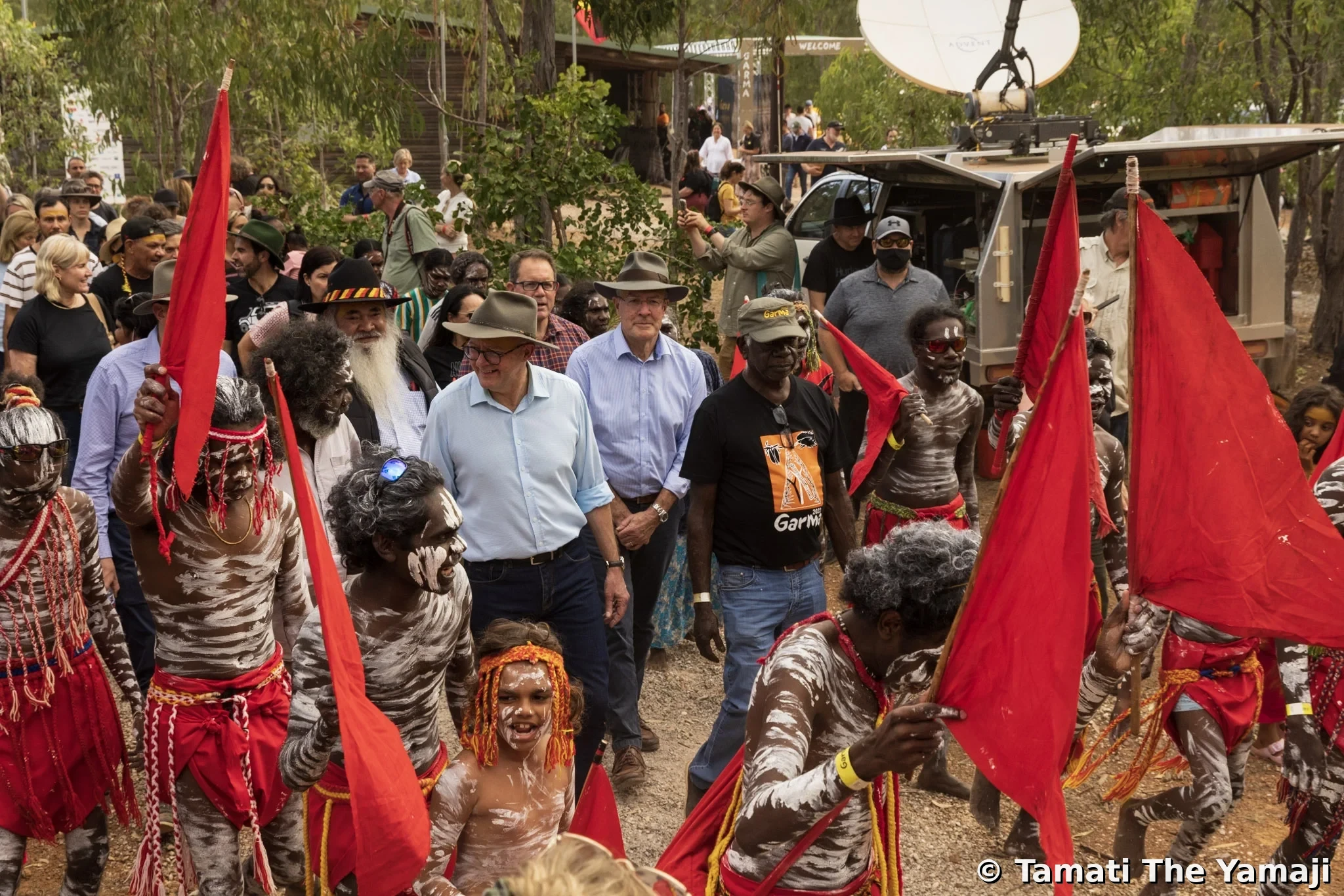 Are you serious this time - Image 4