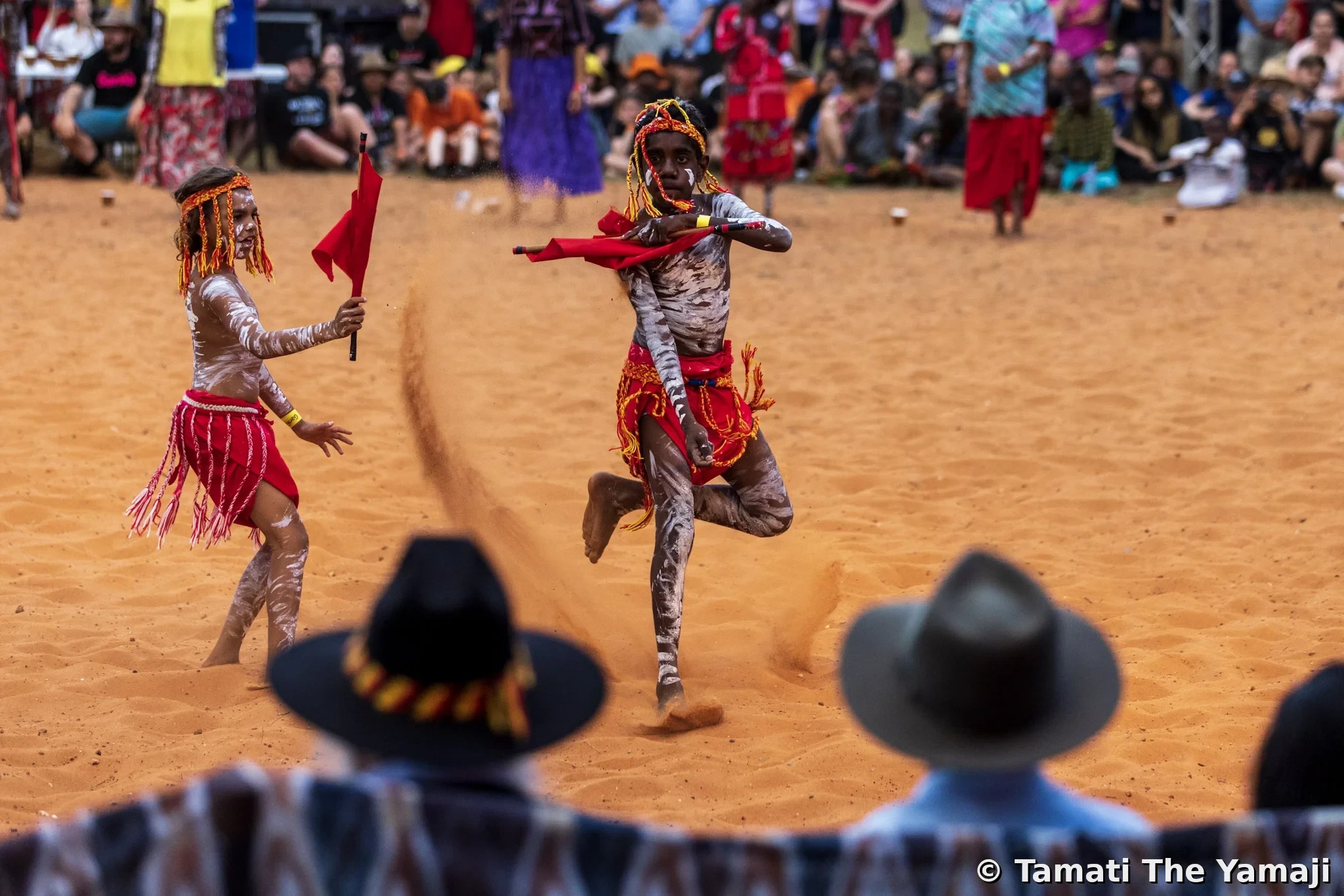 Are you serious this time - Image 6