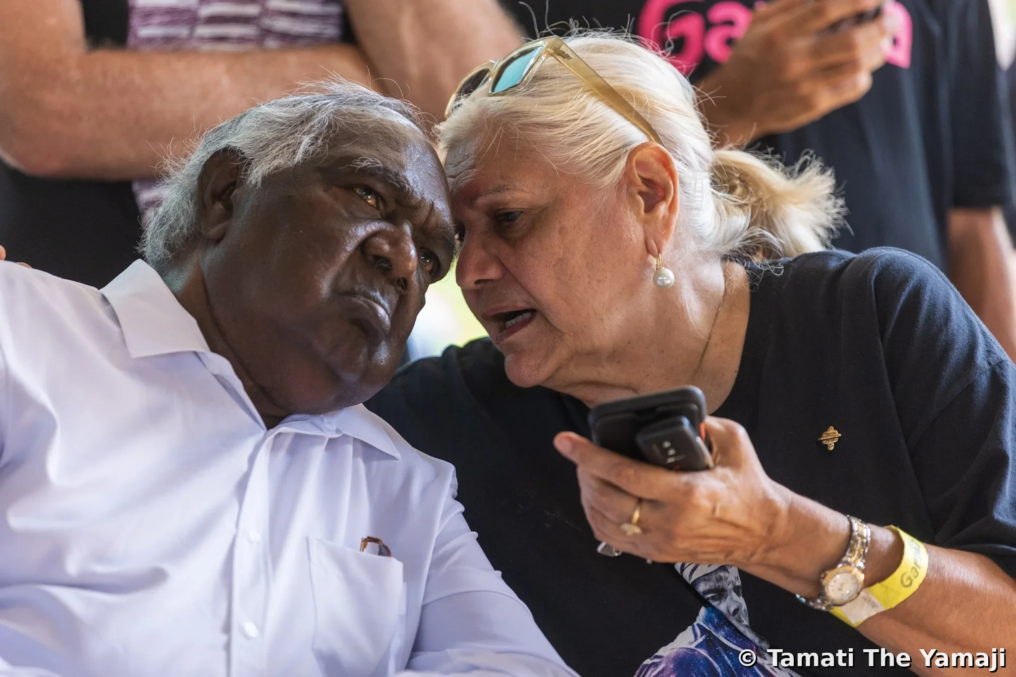 Are you serious this time - Image 8