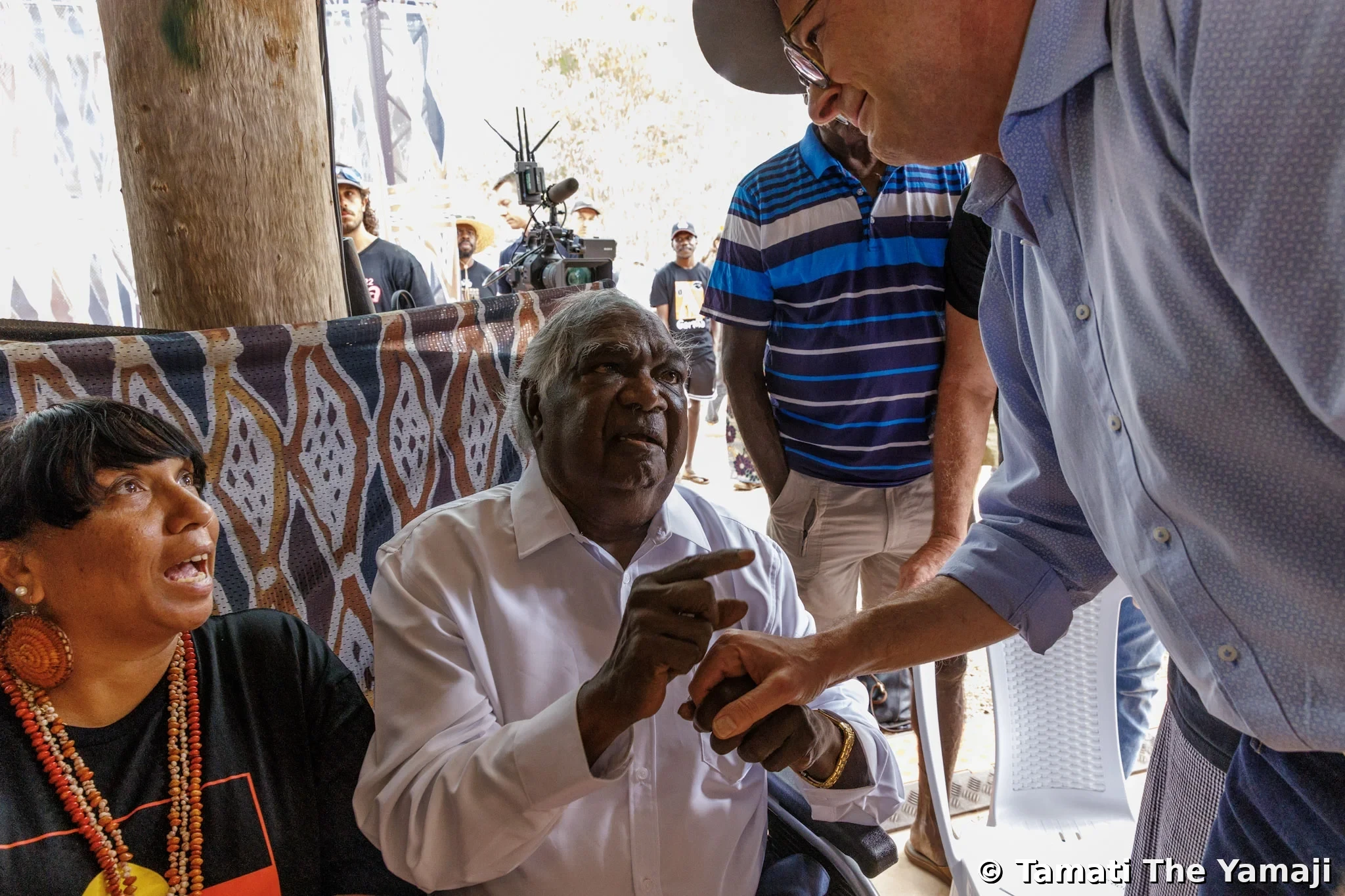 Are you serious this time - Image 9