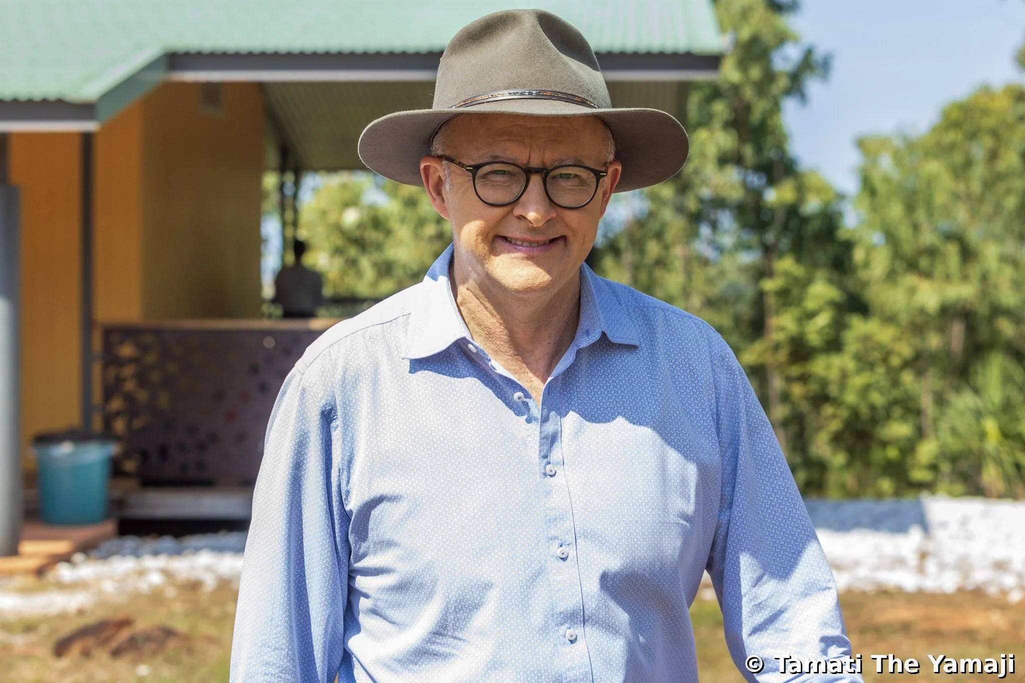 Are you serious this time - Image 10