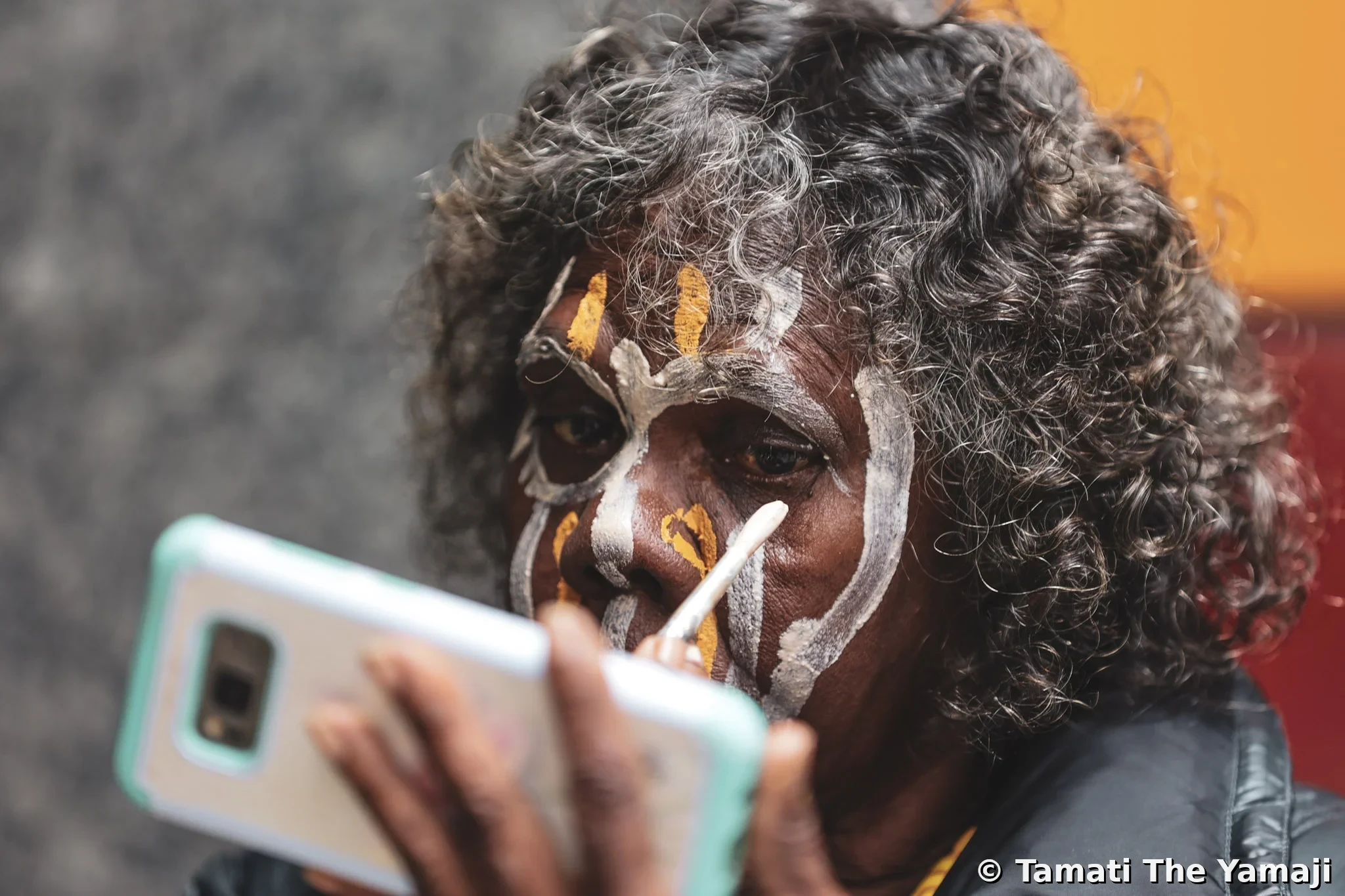 Getty Images - November 2022 - Image 1