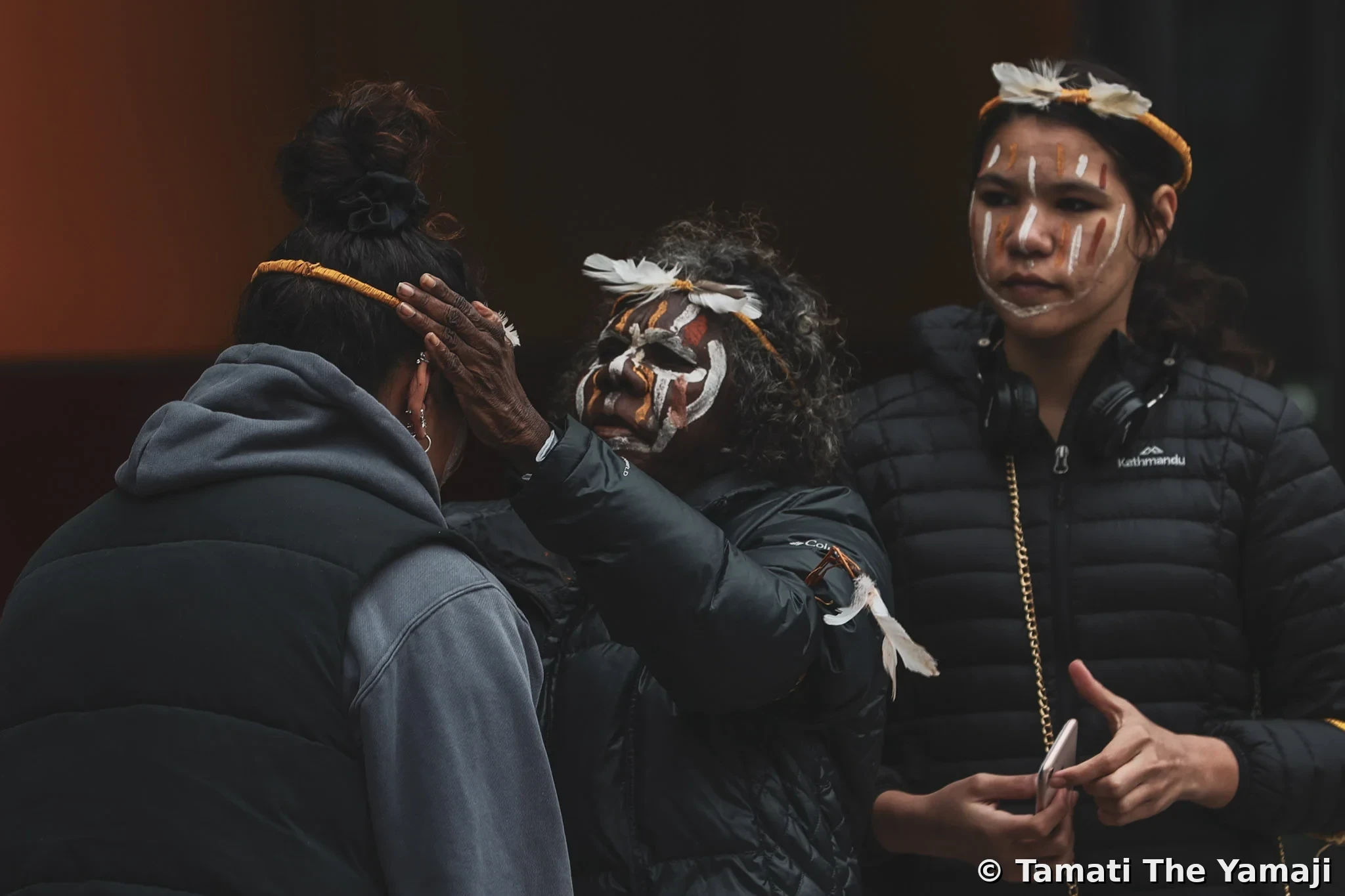 Getty Images - November 2022 - Image 3