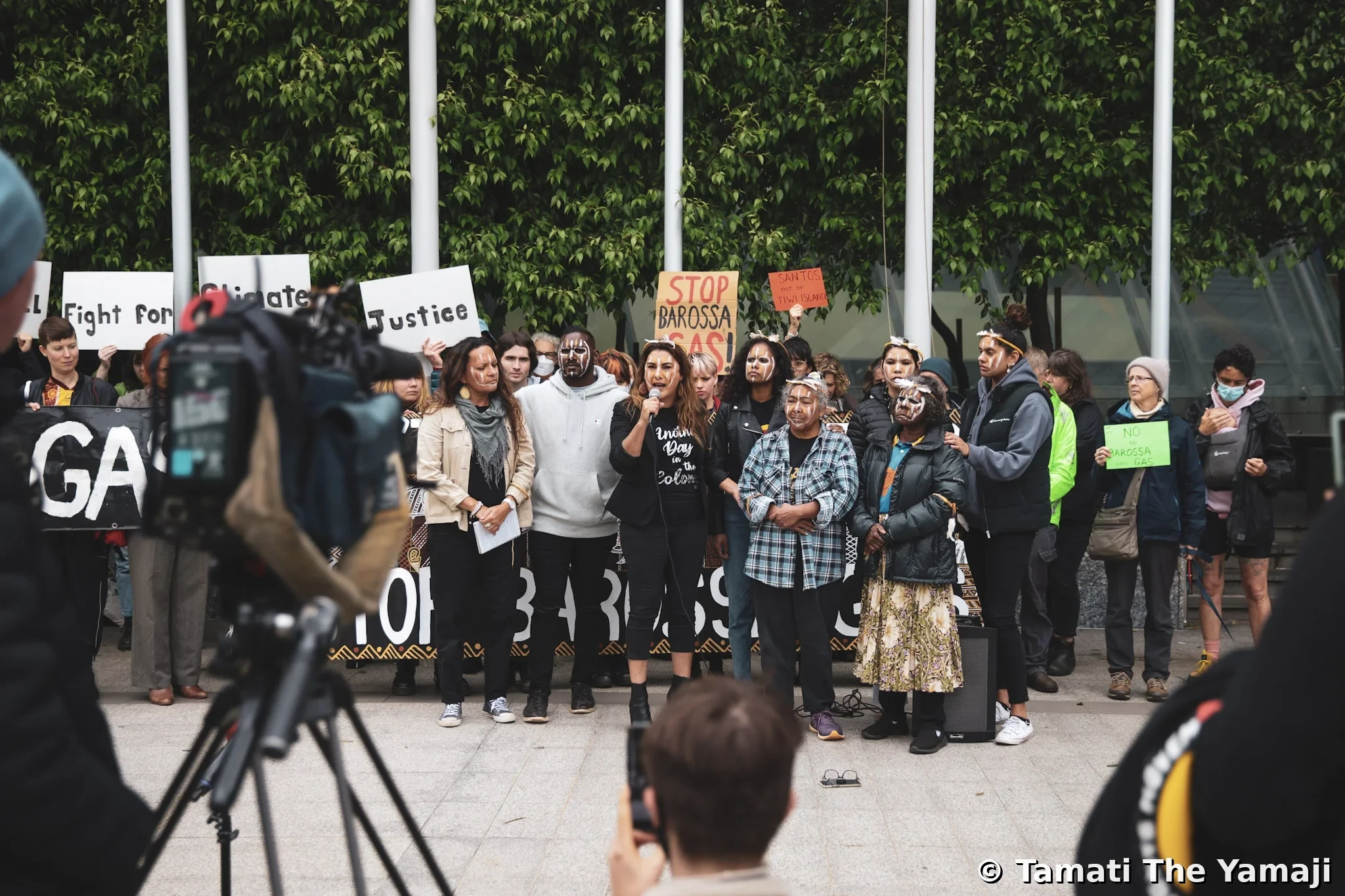 Getty Images - November 2022 - Image 4