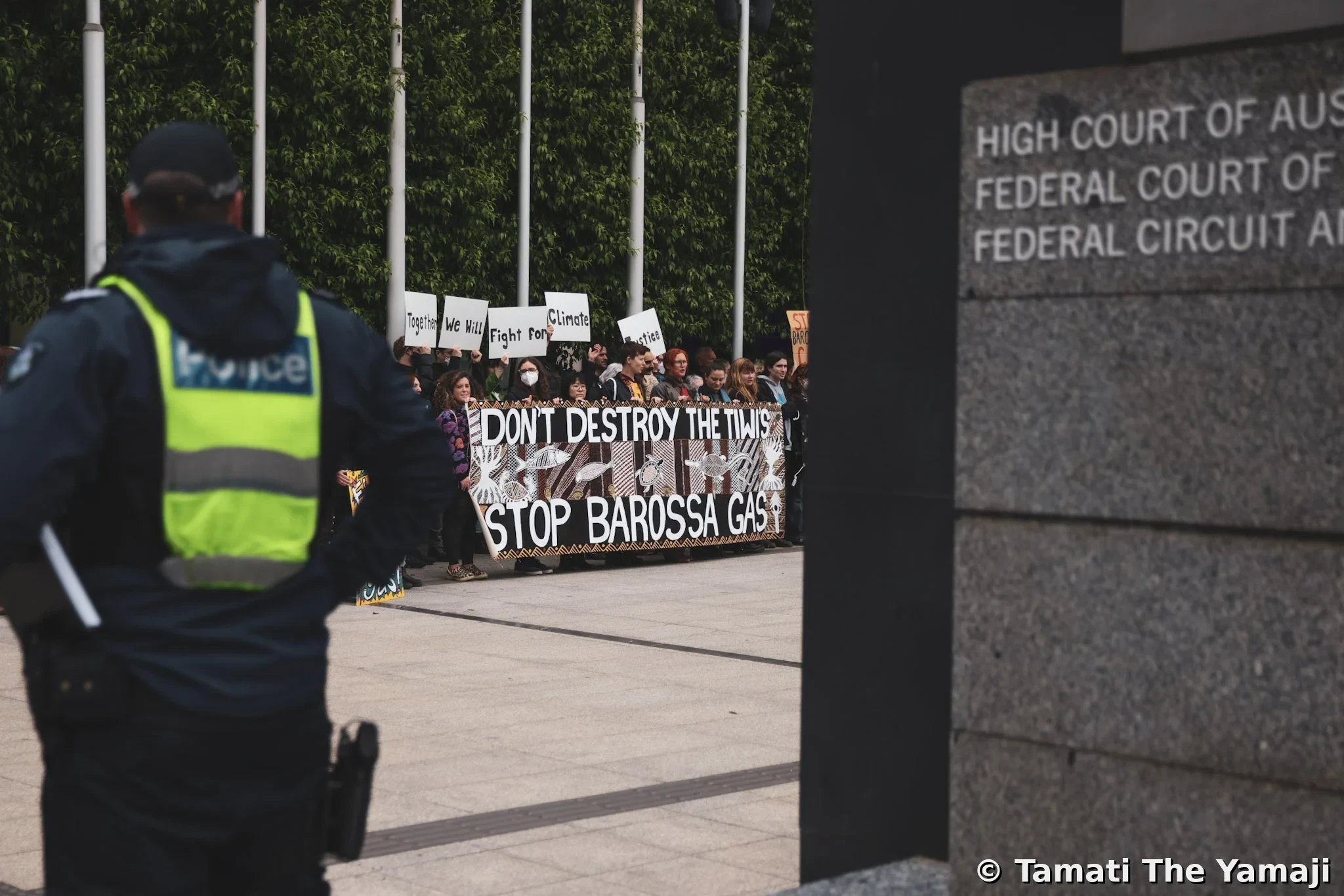 Getty Images - November 2022 - Image 5