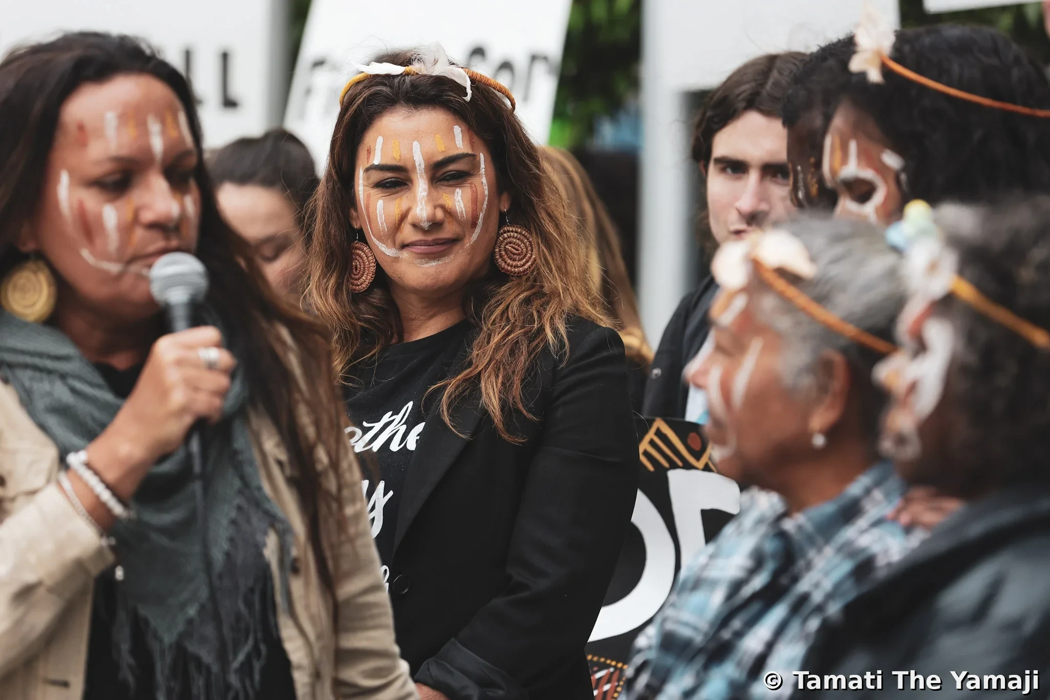 Getty Images - November 2022 - Image 7