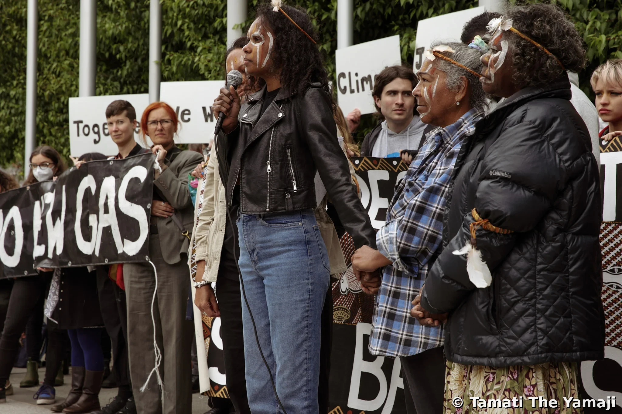 Getty Images - November 2022 - Image 8