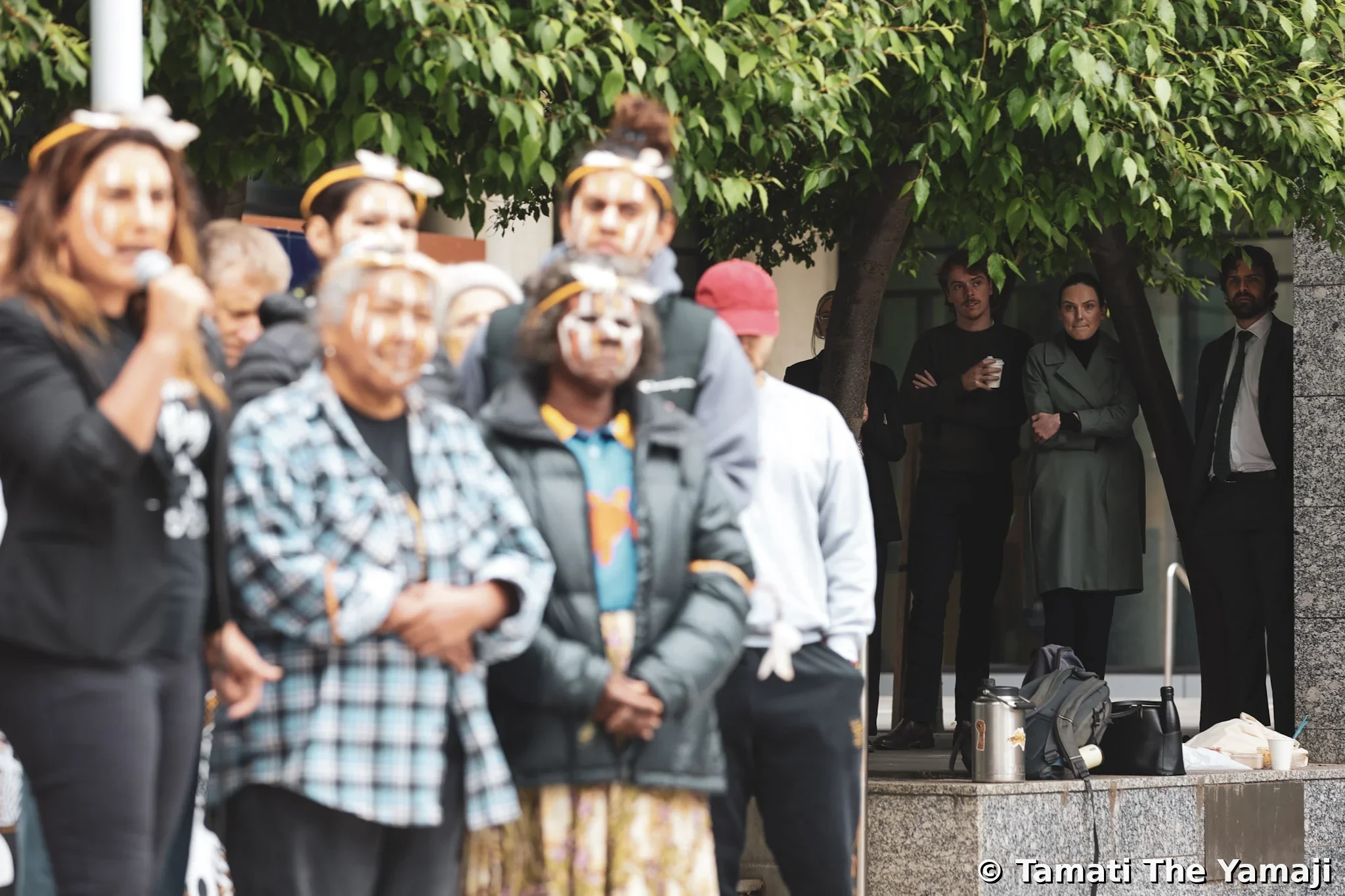 Getty Images - November 2022 - Image 9