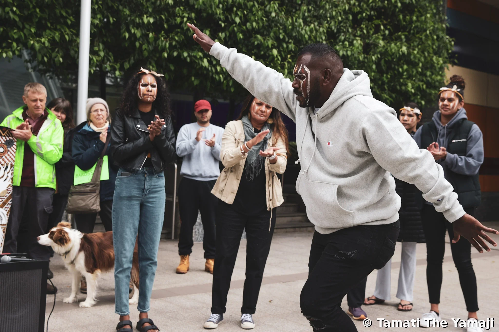 Getty Images - November 2022 - Image 10