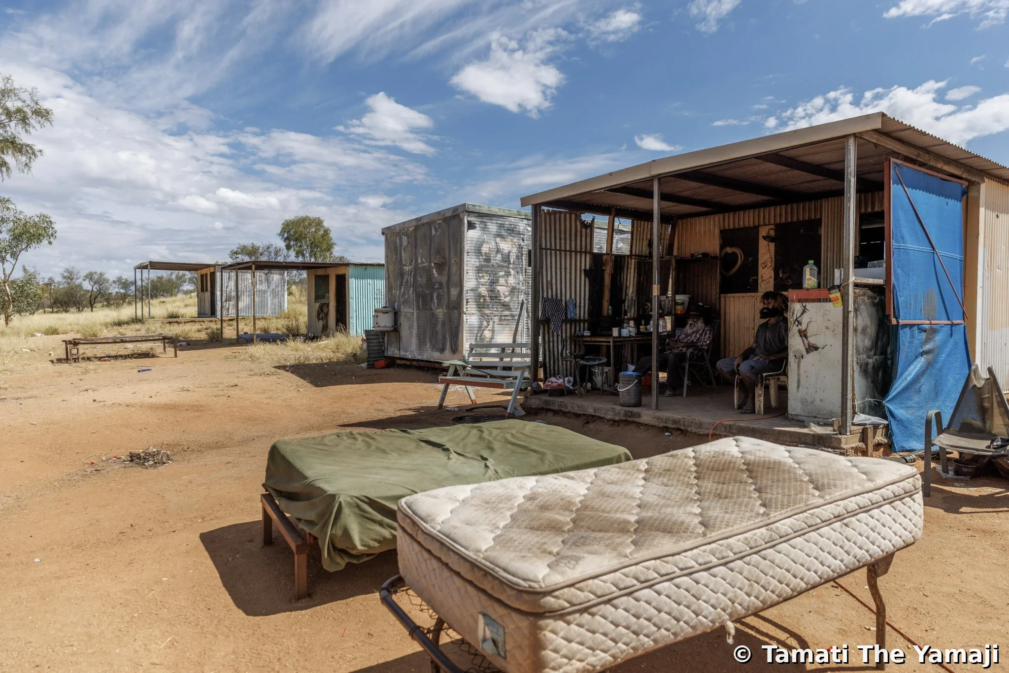 New York Times - March 2023 - Image 2