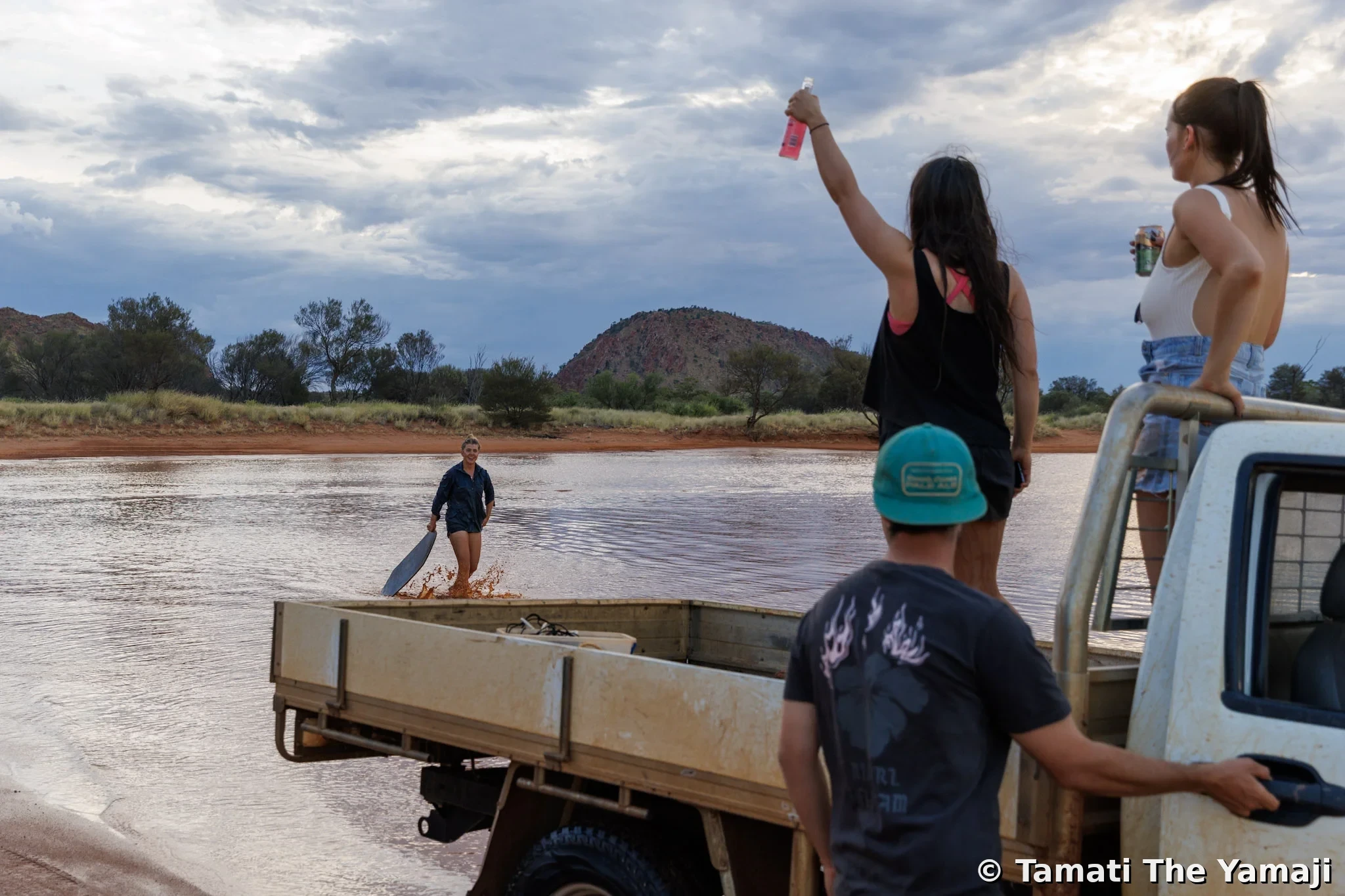 New York Times - March 2023 - Image 4
