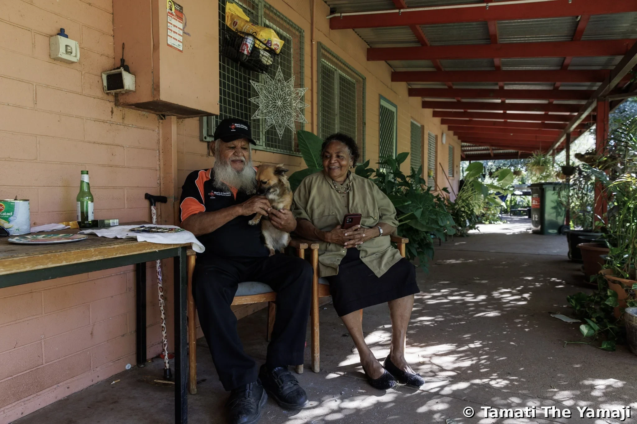 New York Times - March 2023 - Image 5