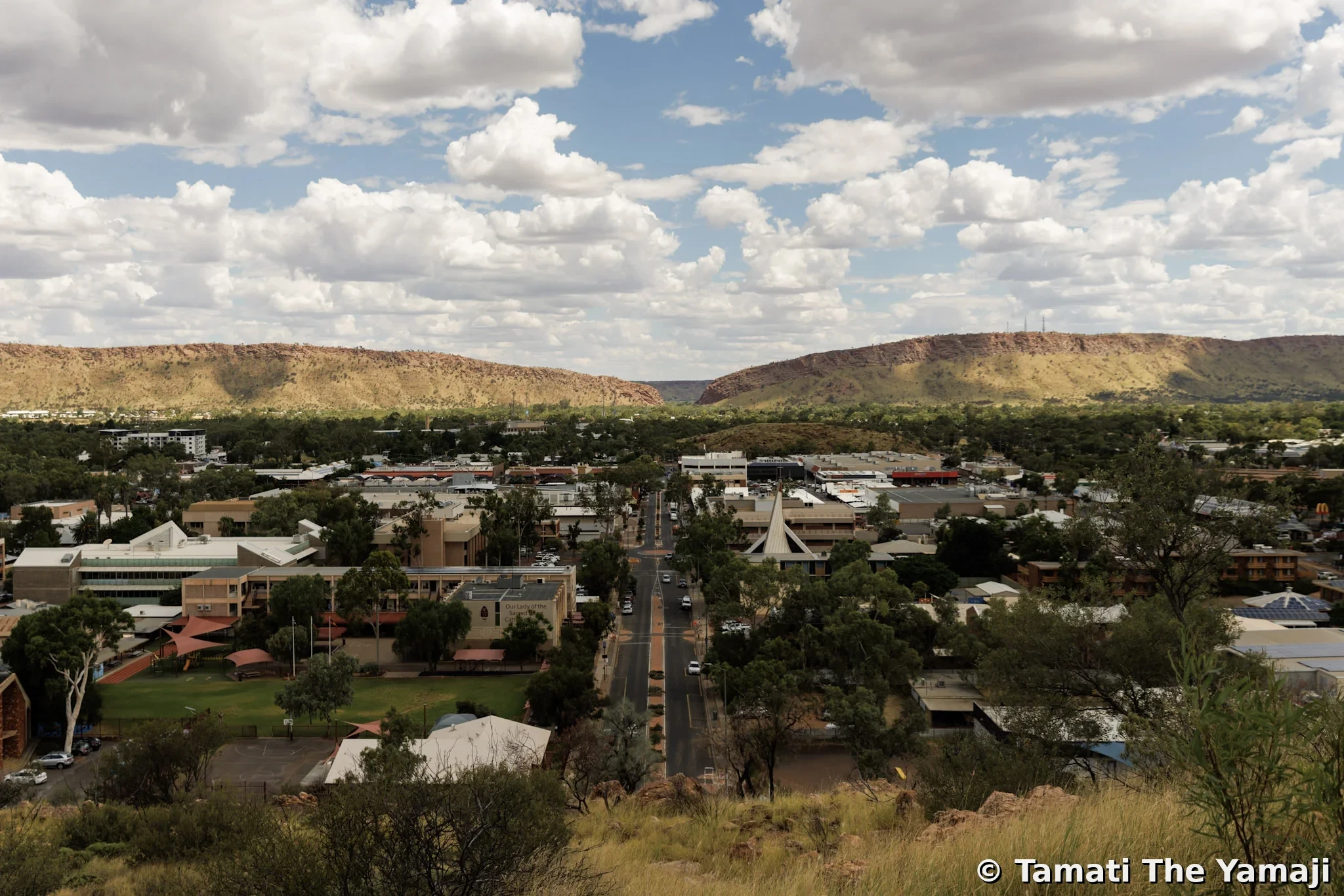 New York Times - March 2023 - Image 7