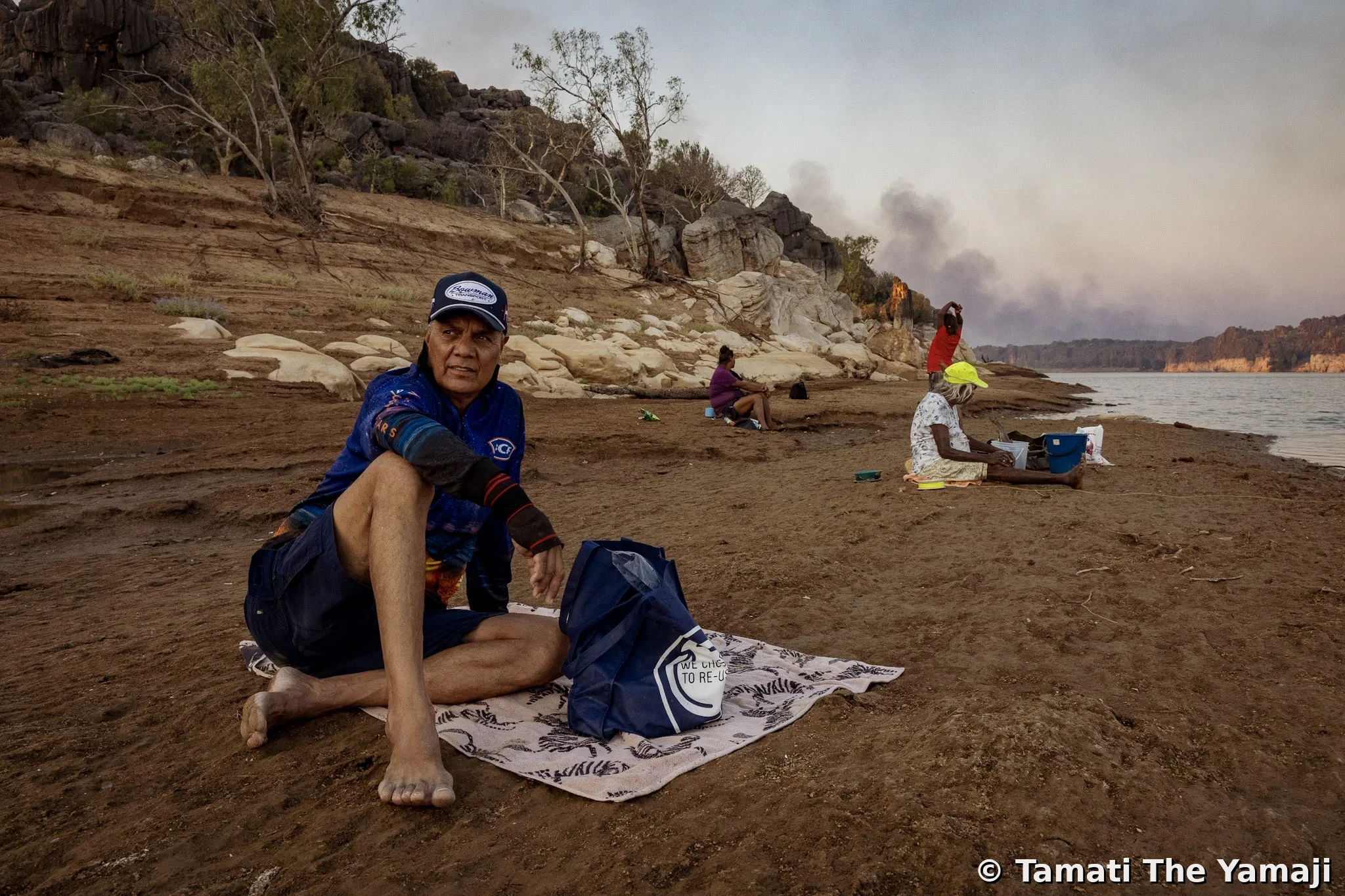 New York Times - October 2023 - Image 1