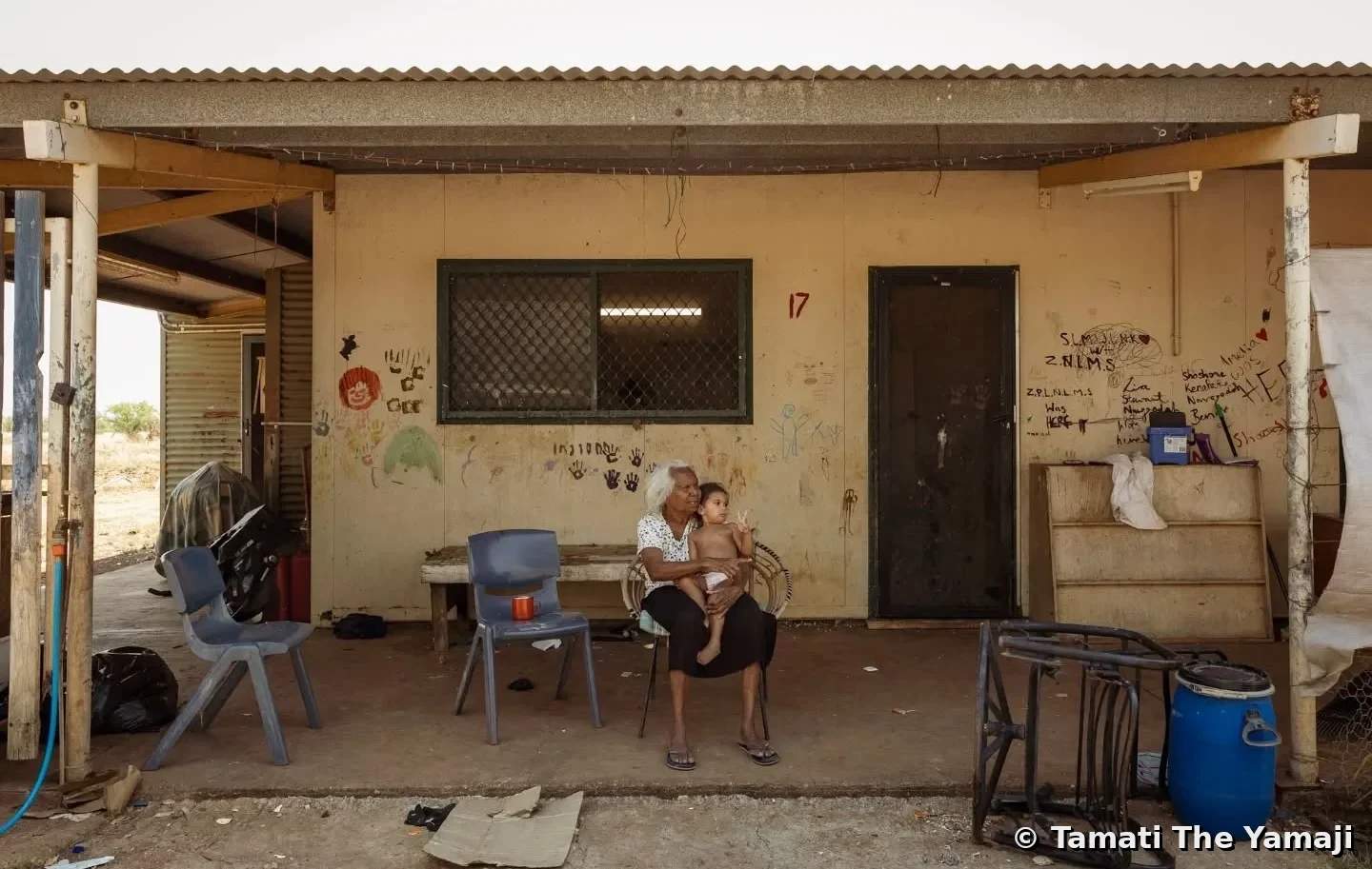 New York Times - October 2023 - Image 2