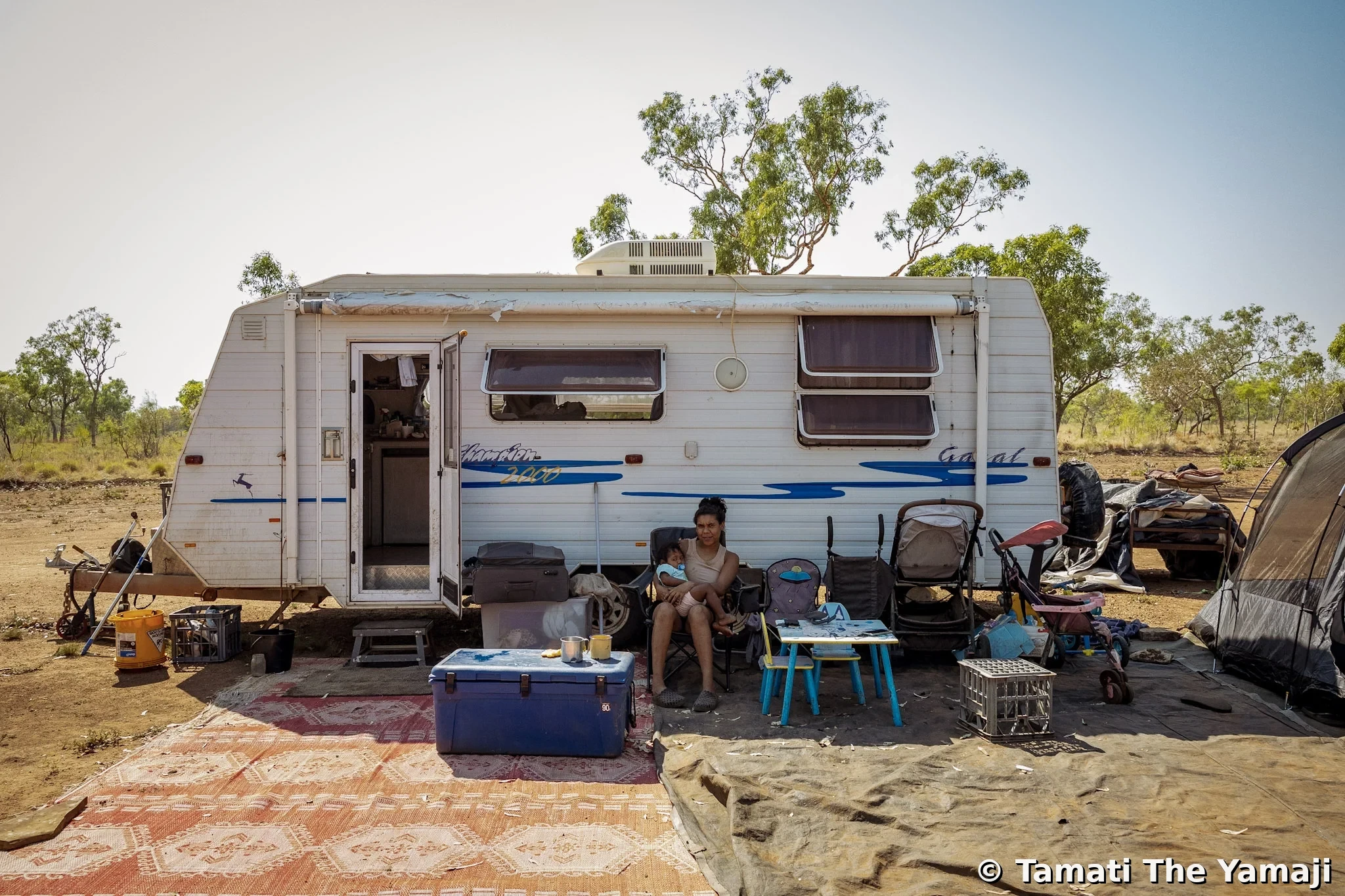 New York Times - October 2023 - Image 3