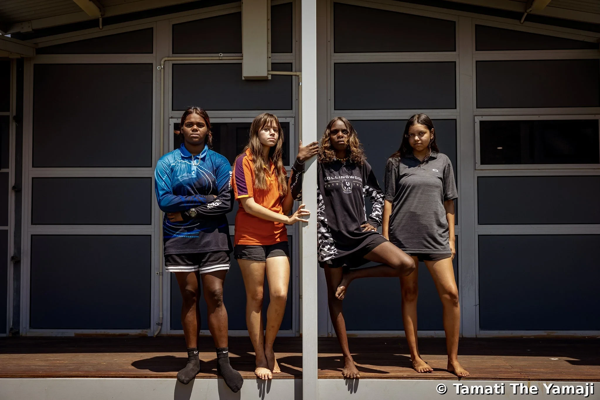 New York Times - October 2023 - Image 5