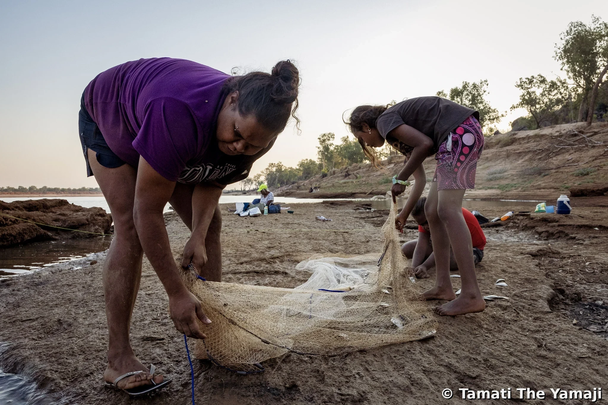 New York Times - October 2023 - Image 6
