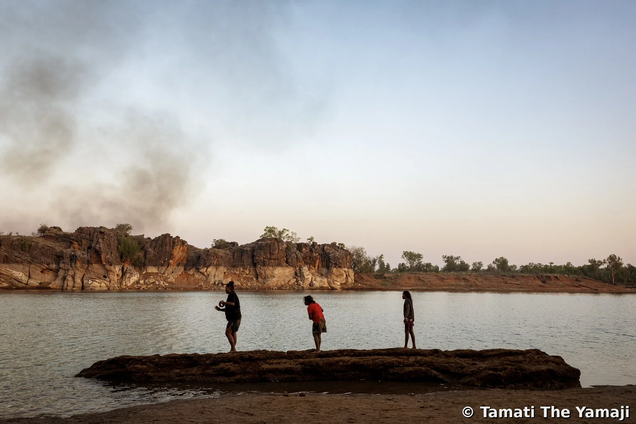 New York Times - October 2023 - Image 7