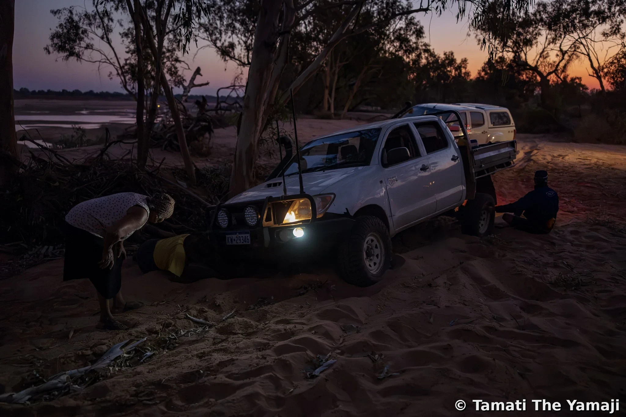 New York Times - October 2023 - Image 8