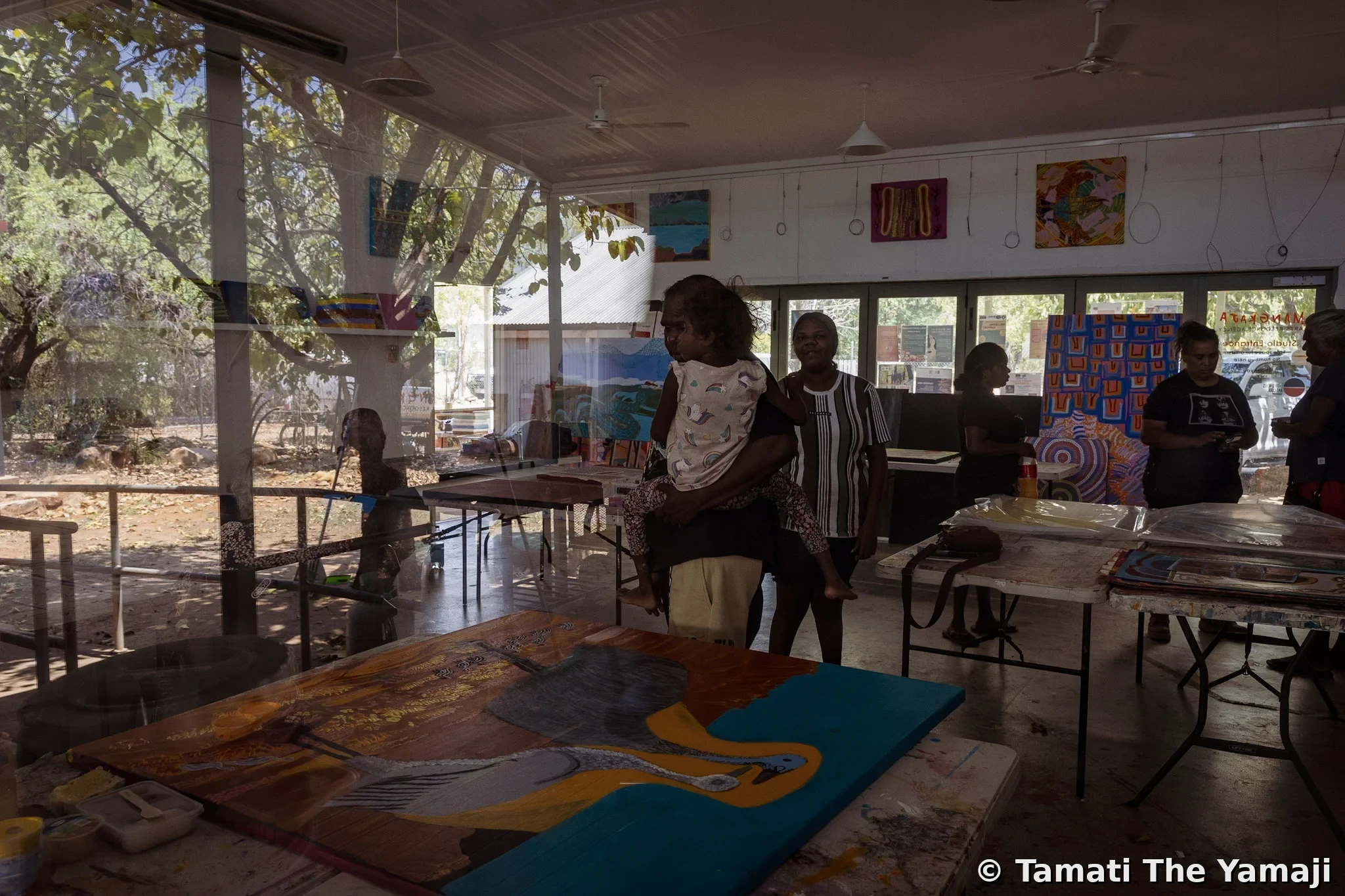 New York Times - October 2023 - Image 9