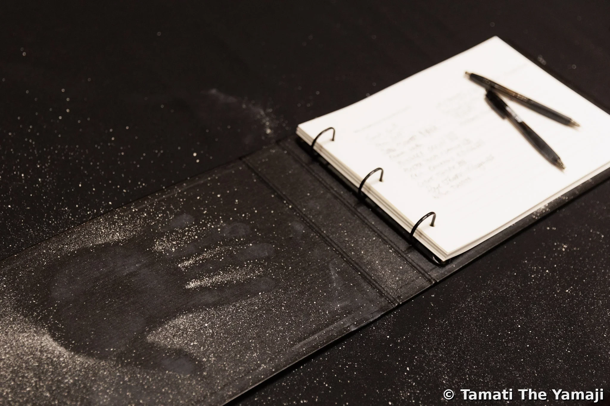 NIT - Bunjil, Creator Spirit of Kulin - Image 2