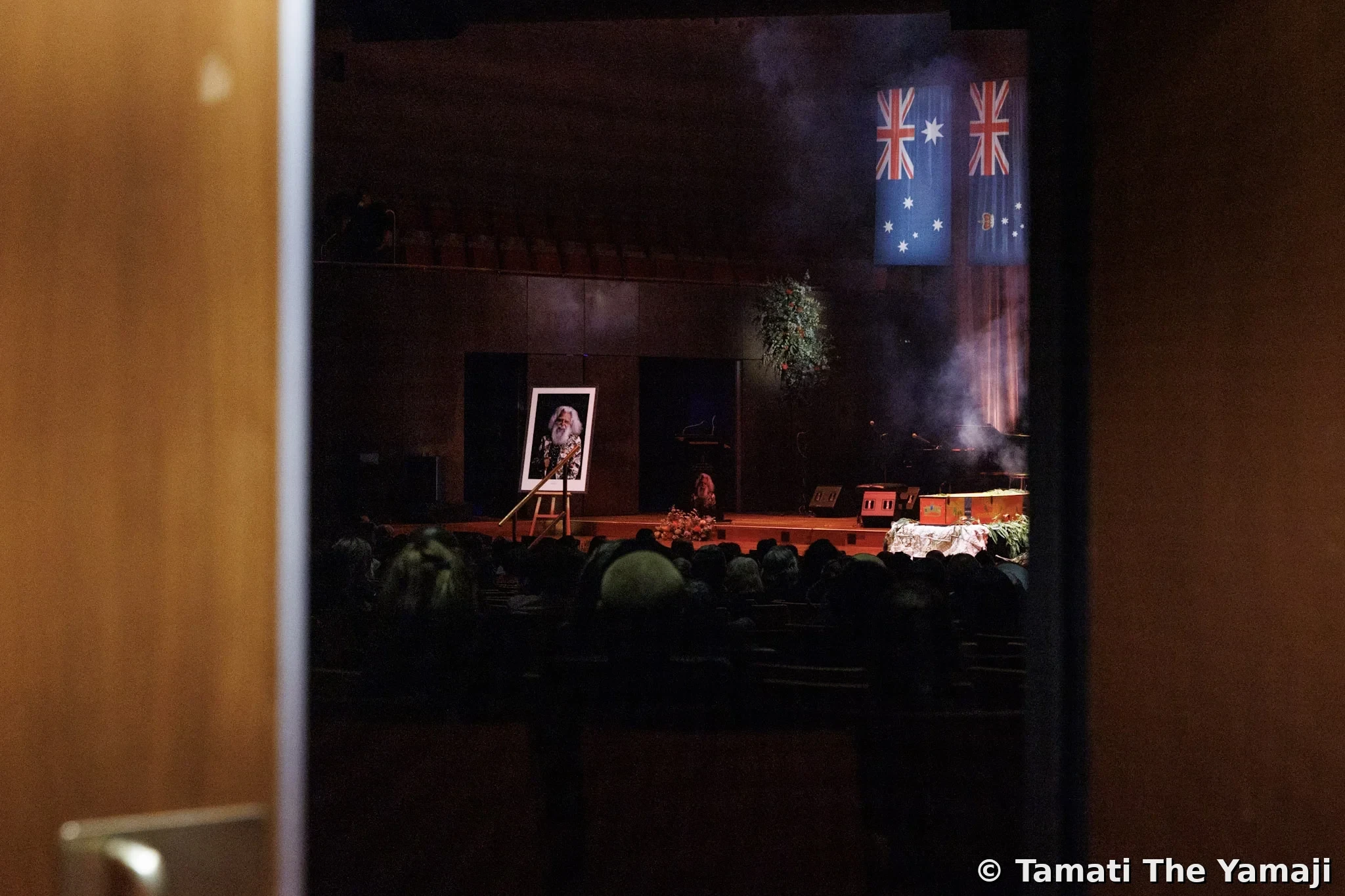 NIT - Bunjil, Creator Spirit of Kulin - Image 7