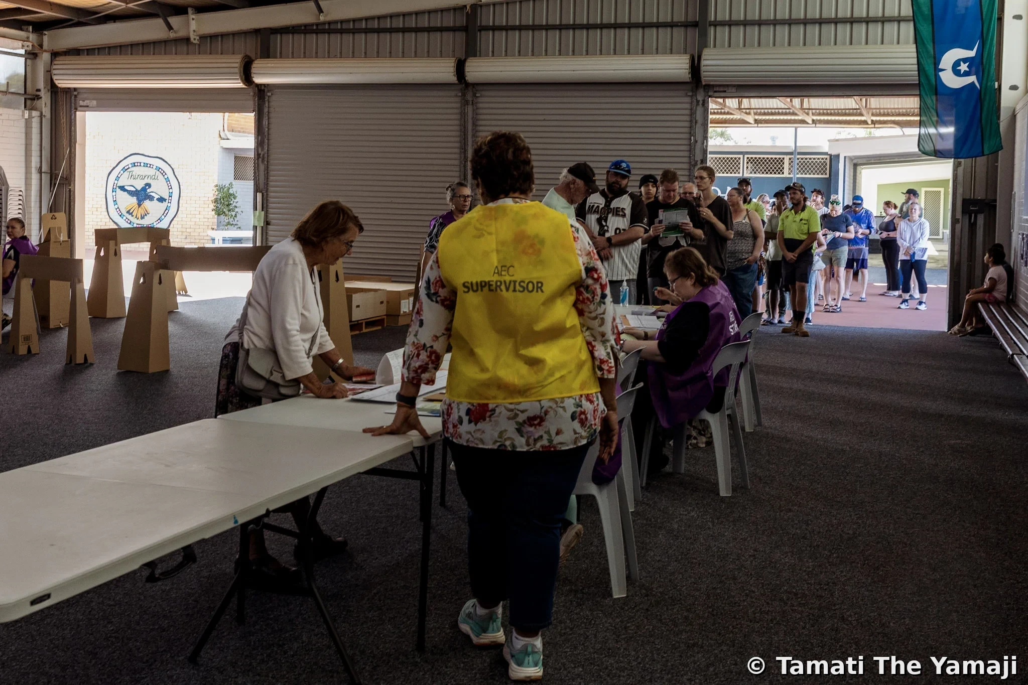 Getty Images - Jambinu Views - Image 2