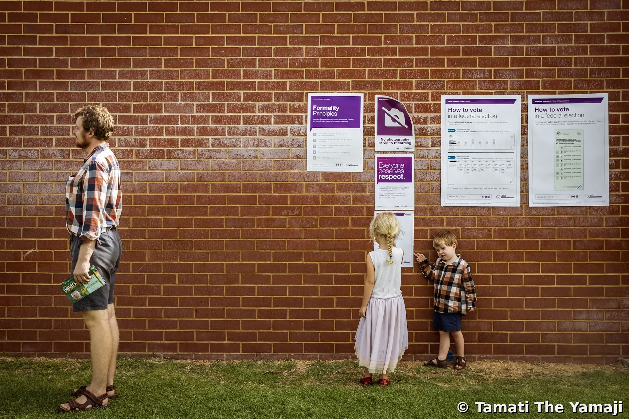 Getty Images - Jambinu Views - Image 3