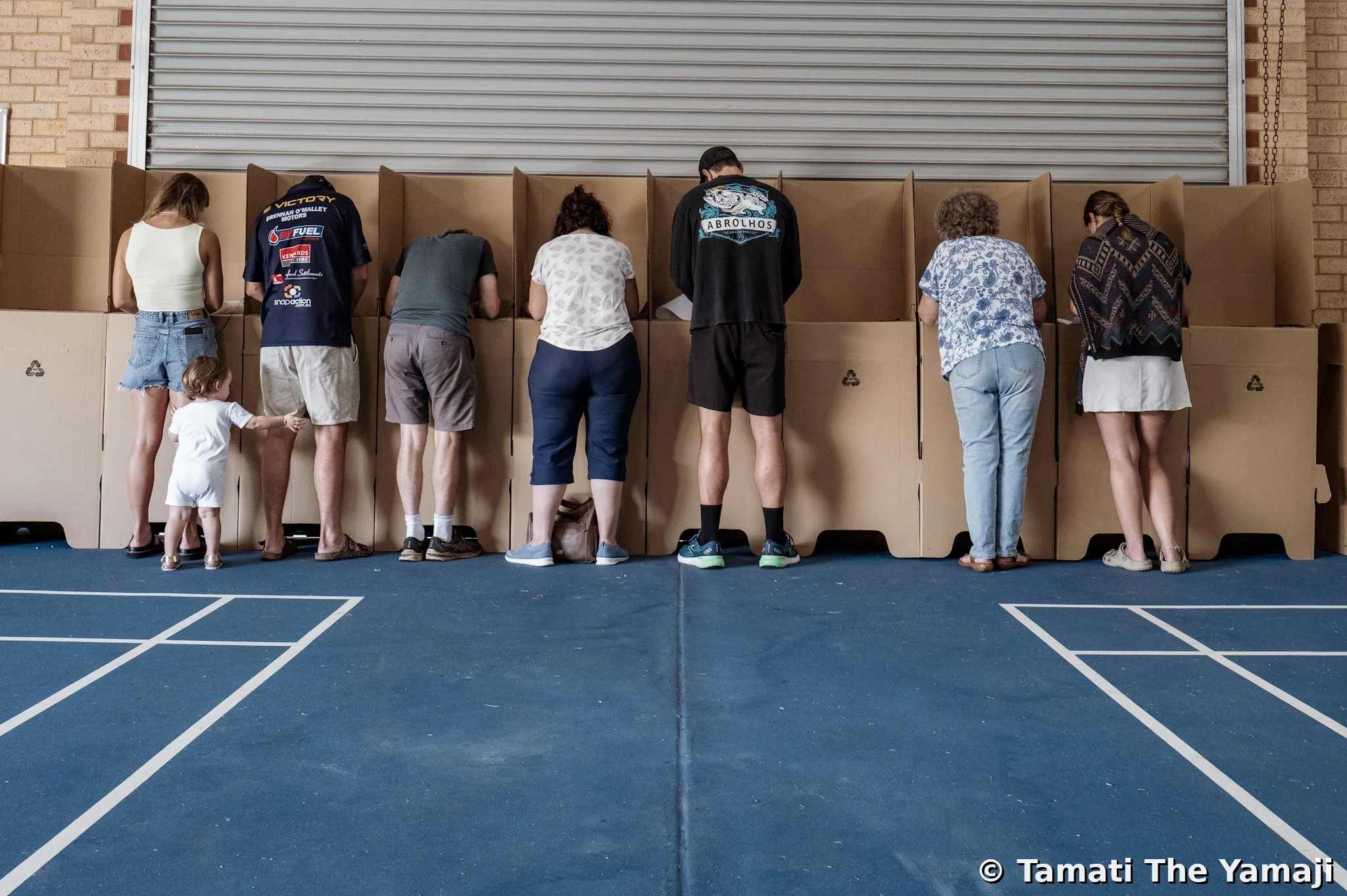 Getty Images - Jambinu Views - Image 7
