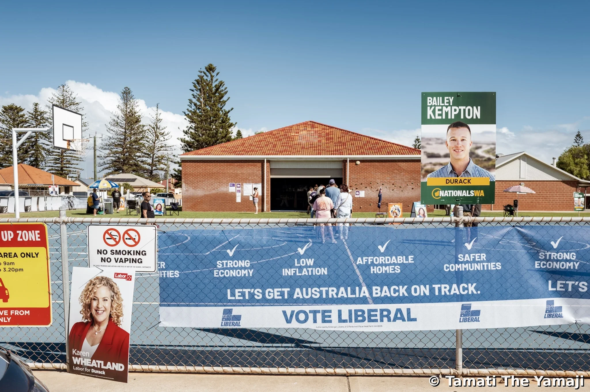 Getty Images - Jambinu Views - Image 8