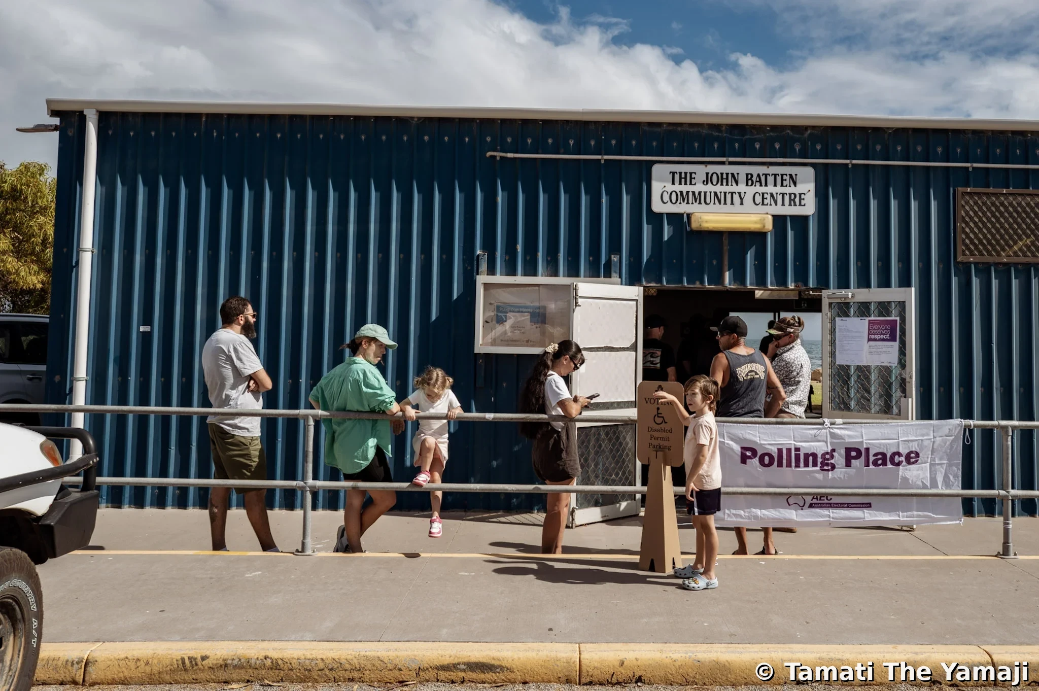 Getty Images - Jambinu Views - Image 9