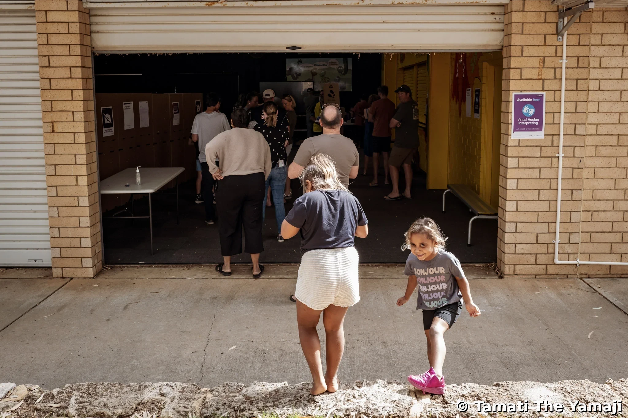 Getty Images - Jambinu Views - Image 10