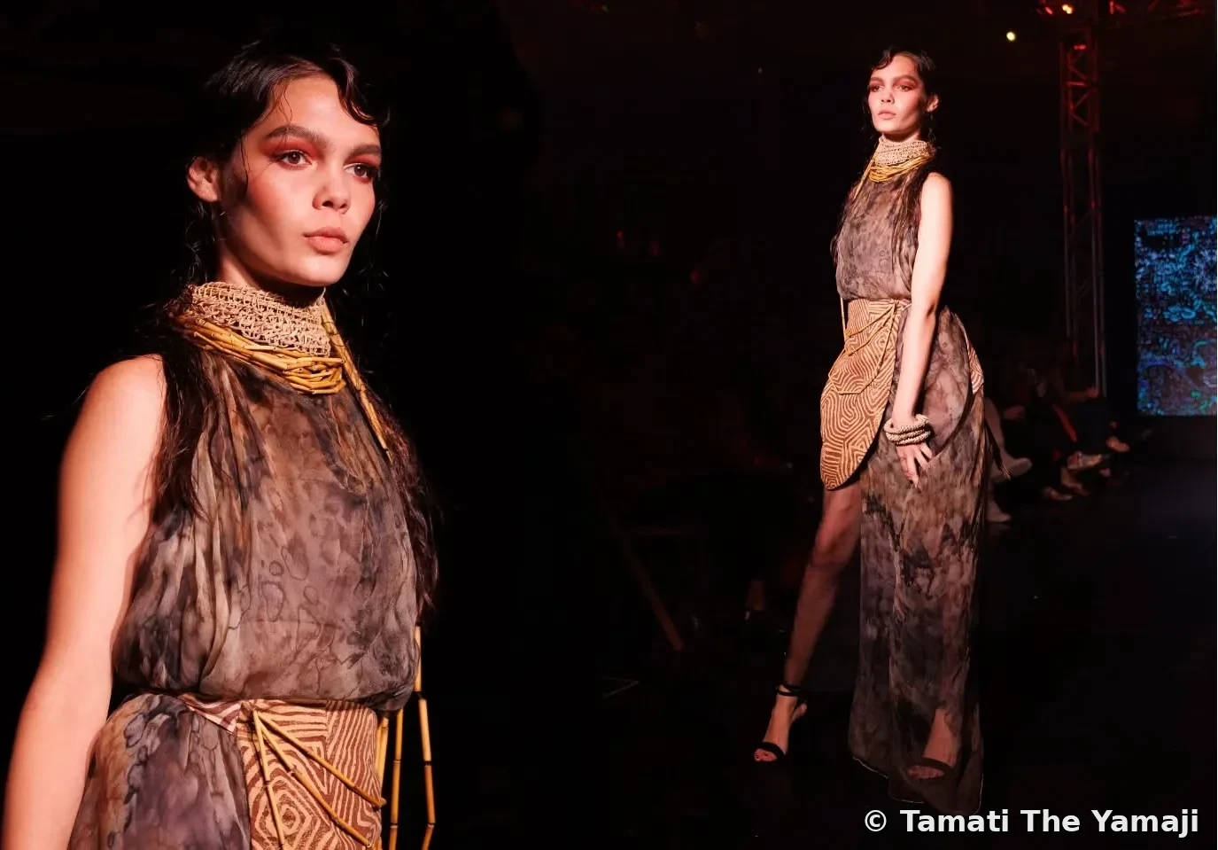 National Indigenous Times - Cultural Connection - Image 1