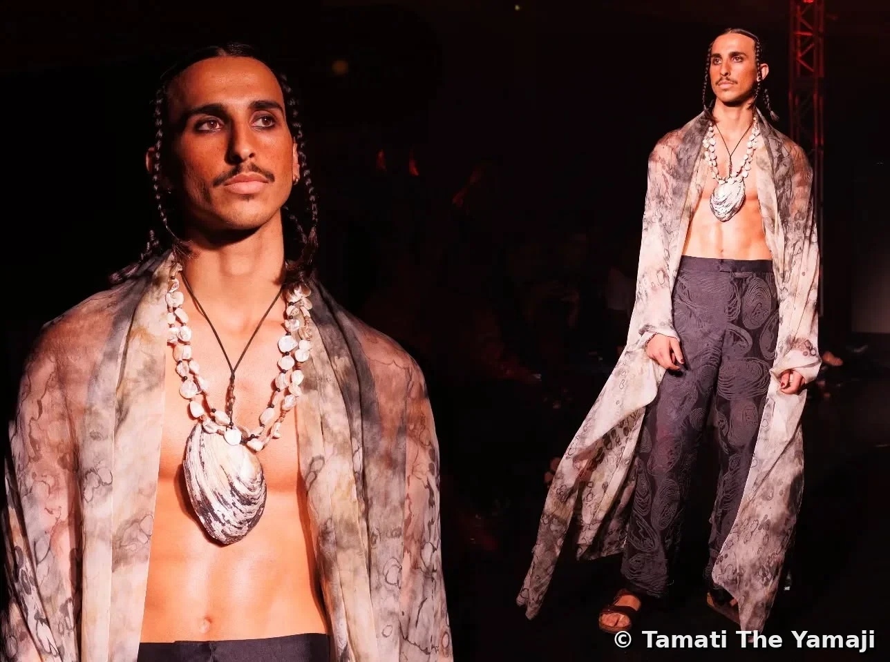 National Indigenous Times - Cultural Connection - Image 2