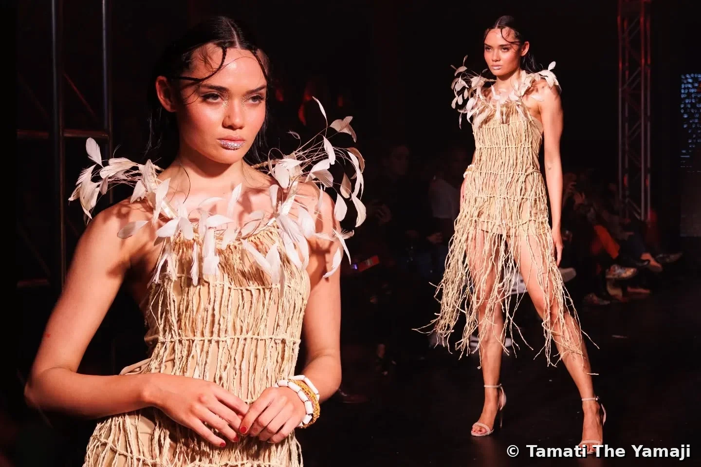 National Indigenous Times - Cultural Connection - Image 3