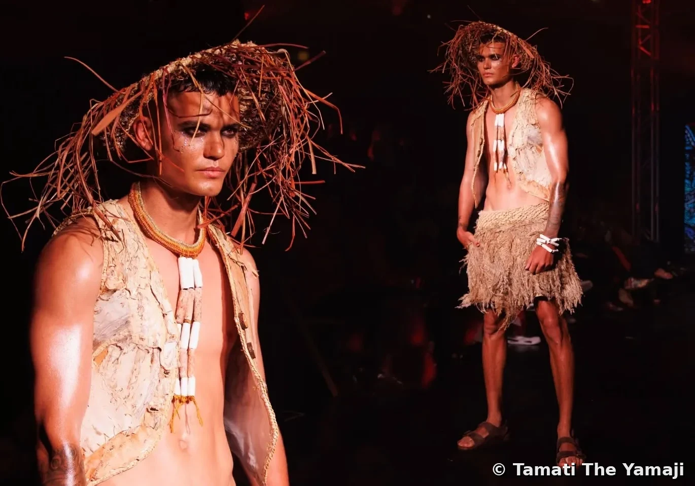 National Indigenous Times - Cultural Connection - Image 4