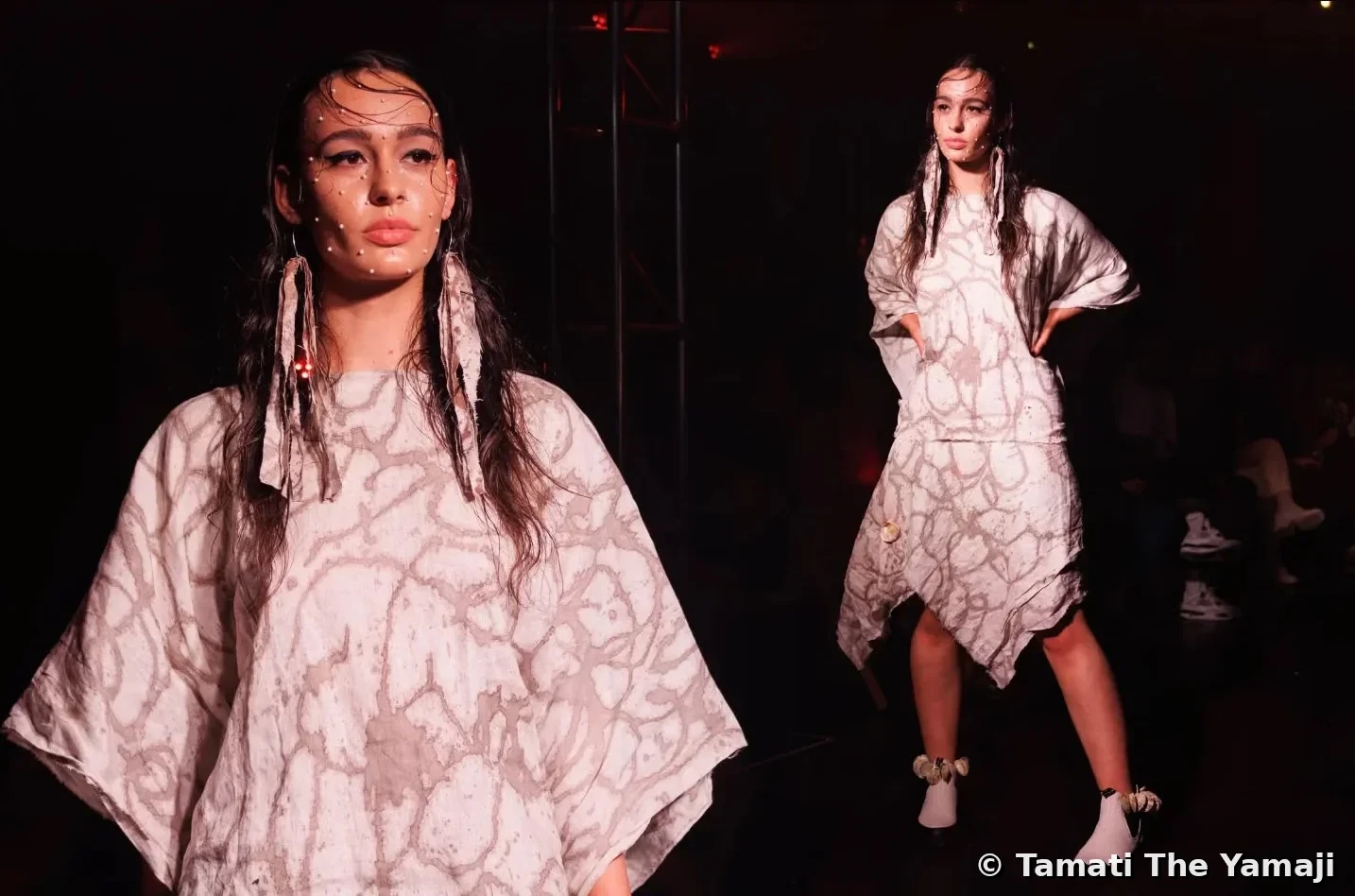 National Indigenous Times - Cultural Connection - Image 5