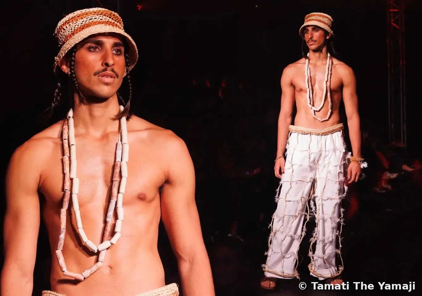 National Indigenous Times - Cultural Connection - Image 6