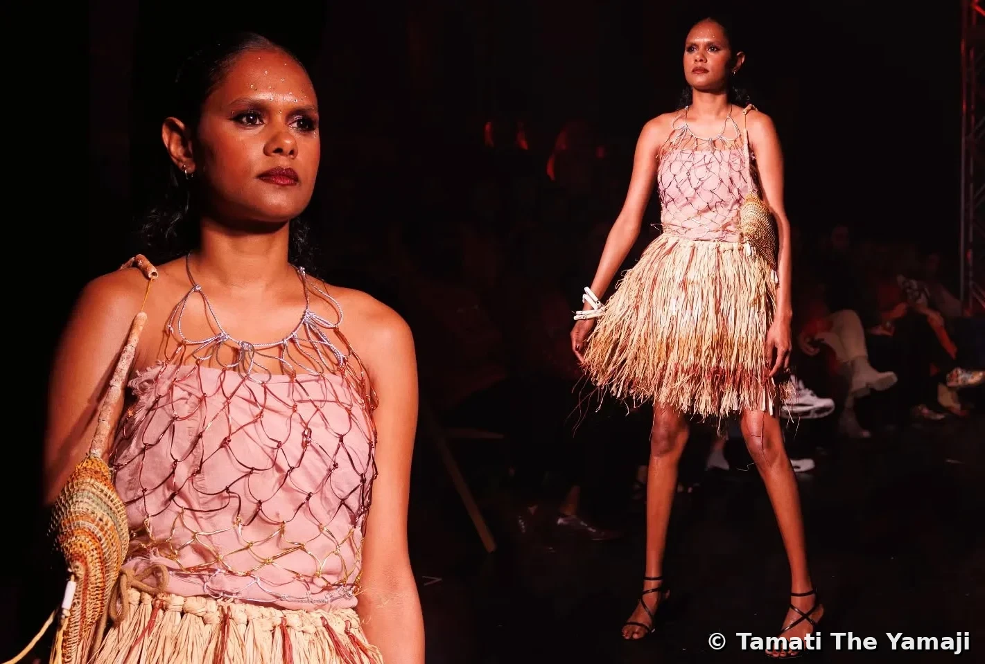 National Indigenous Times - Cultural Connection - Image 7