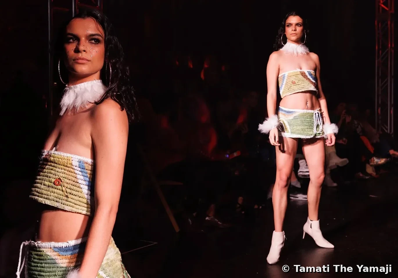 National Indigenous Times - Cultural Connection - Image 8