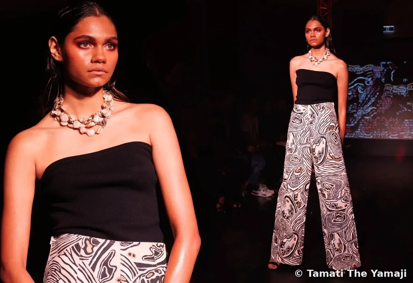 National Indigenous Times - Cultural Connection - Image 9