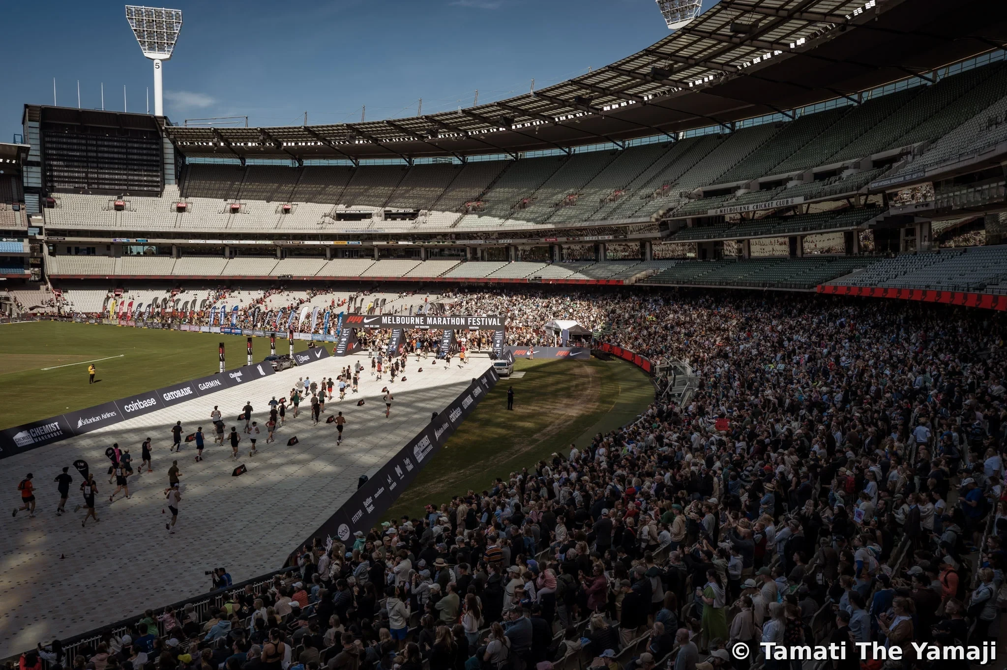 Newswire - Greek Centenary, Naarm - Image 9